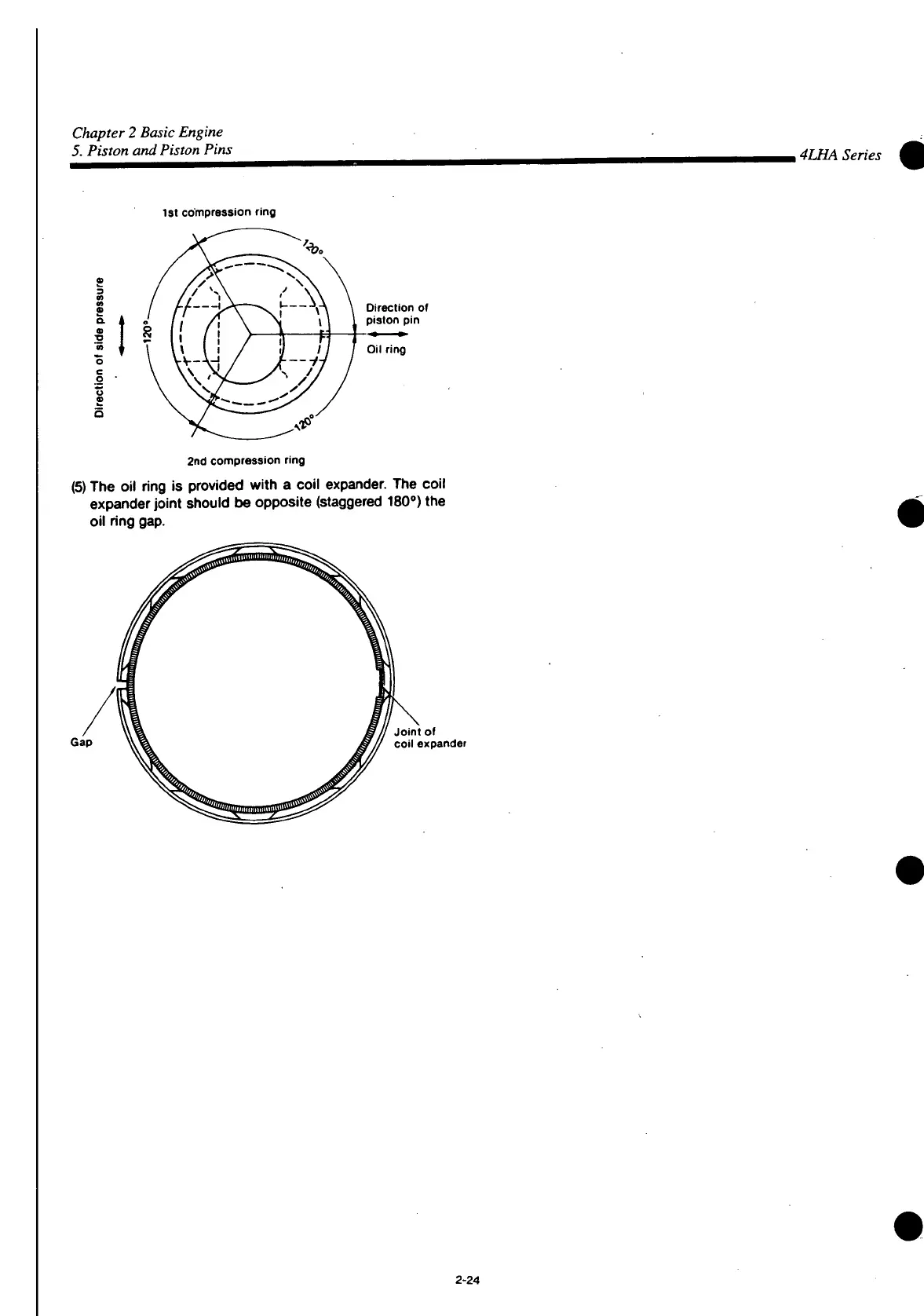 Page #344 background image