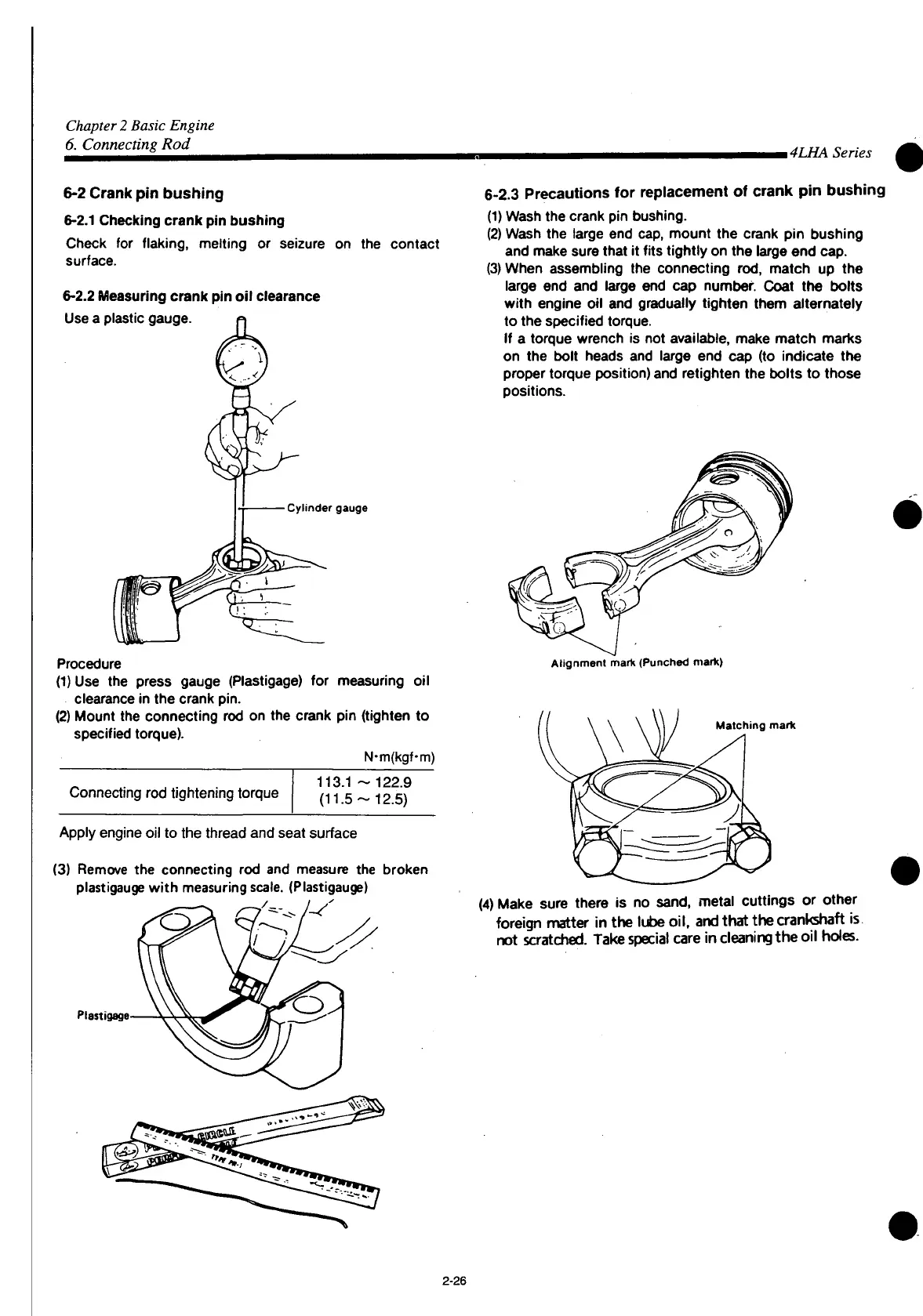 Page #346 background image