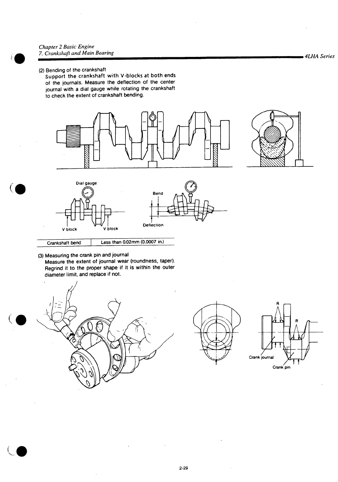 Page #349 background image