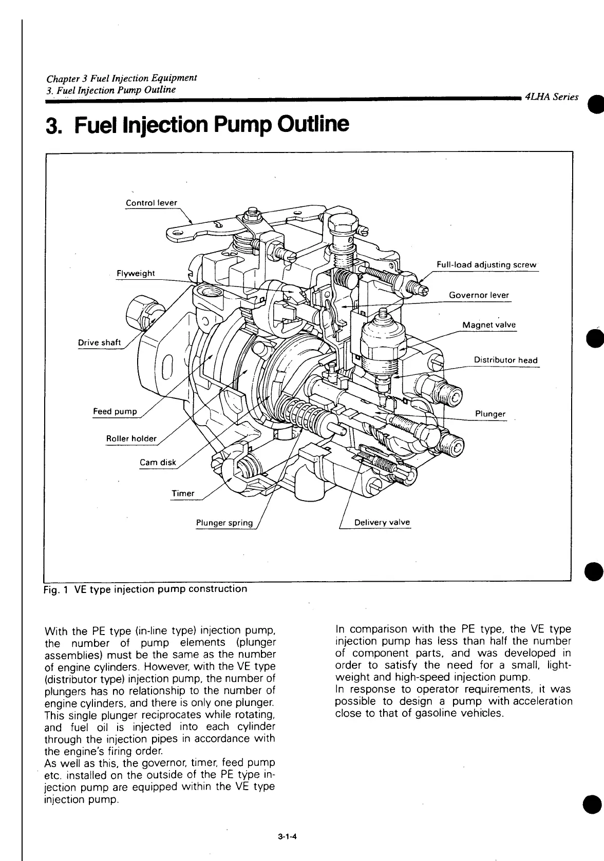 Page #361 background image