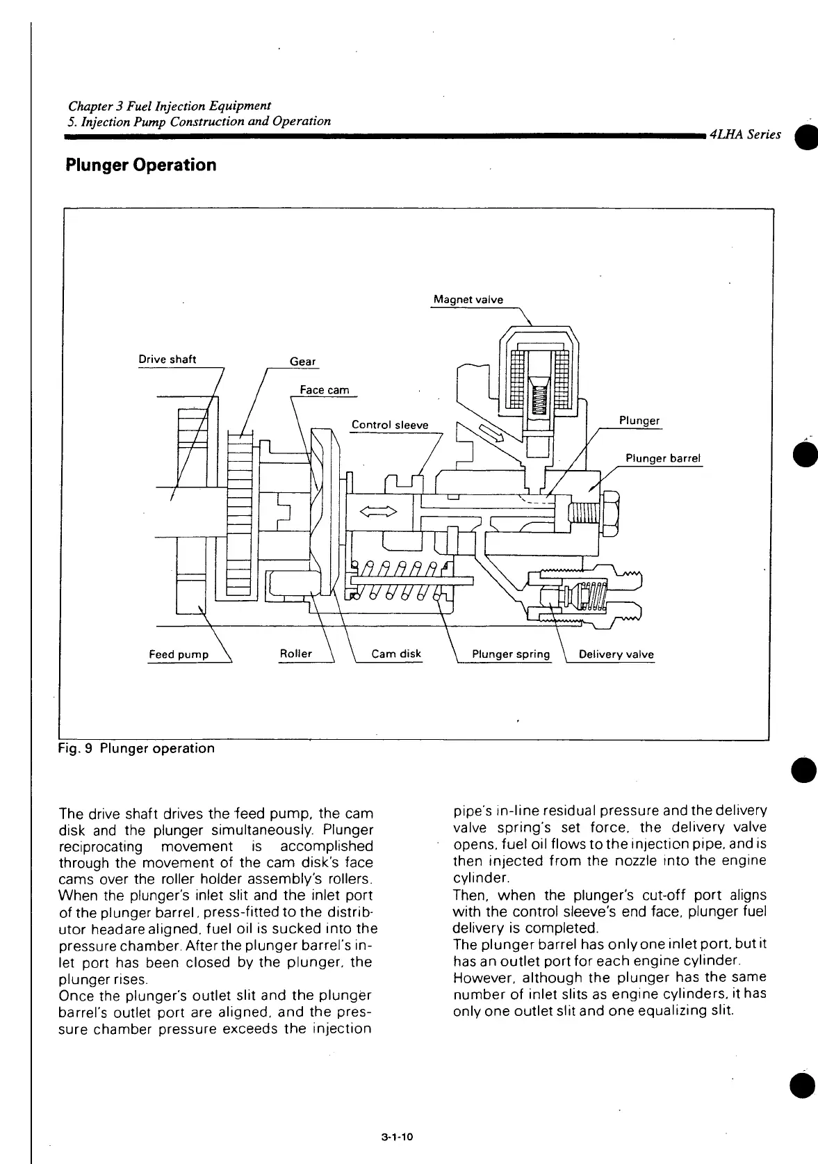 Page #367 background image