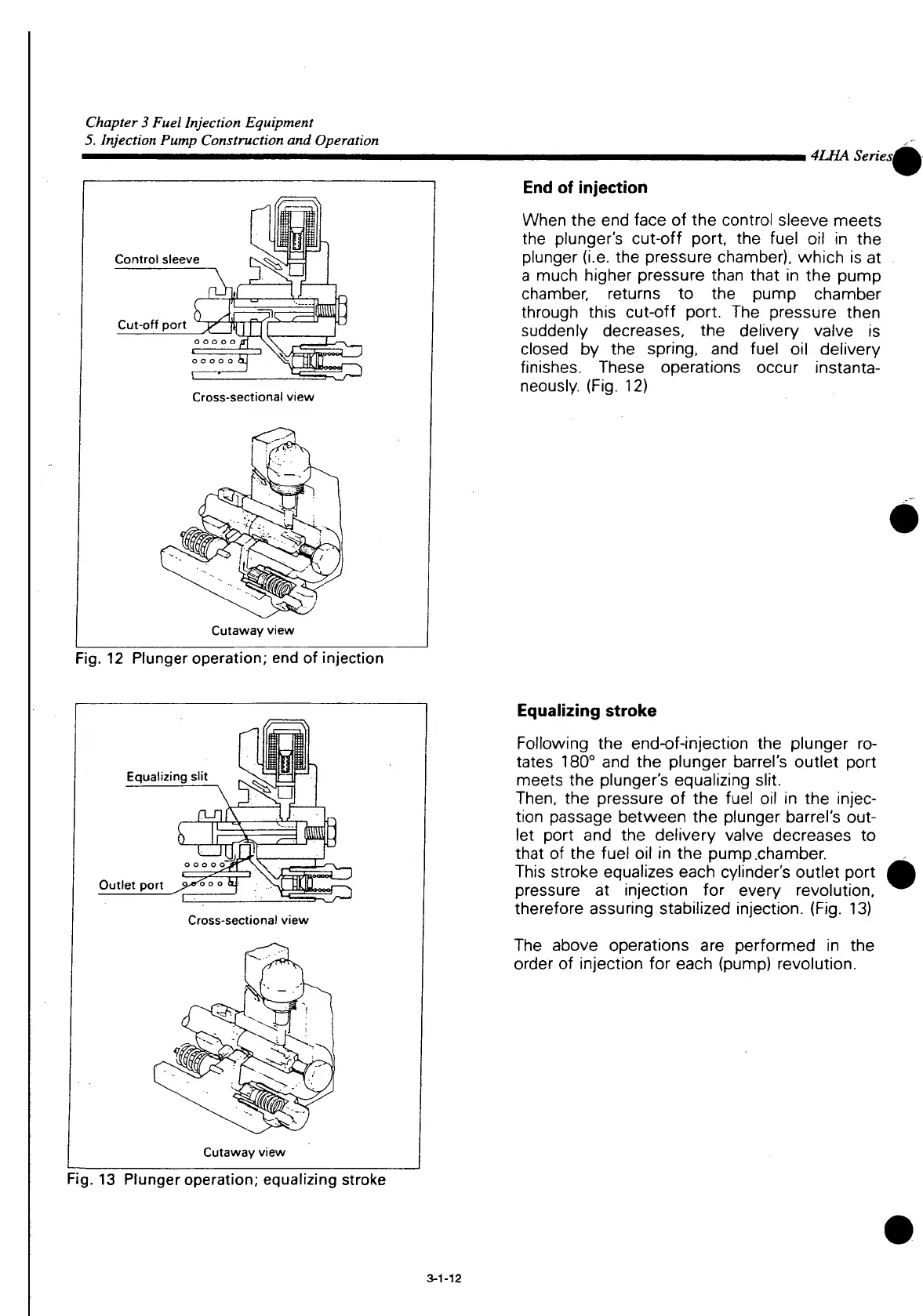 Page #369 background image