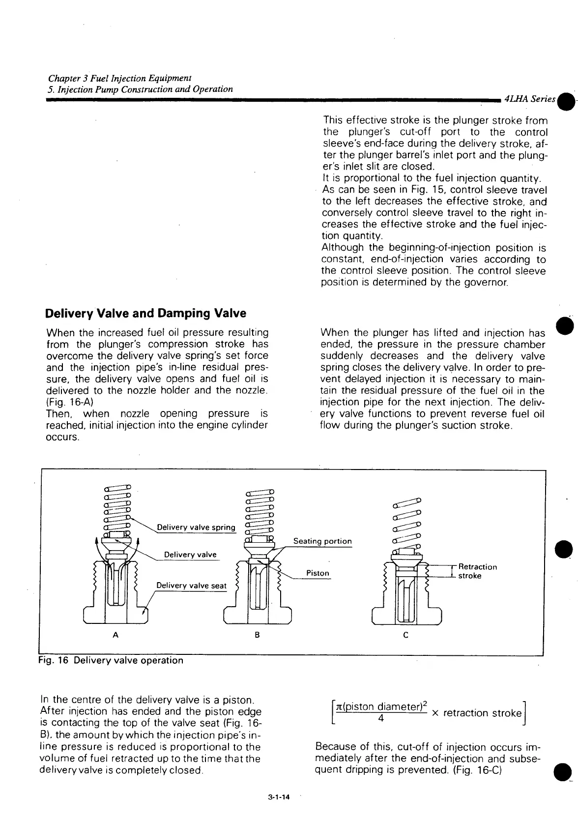 Page #371 background image