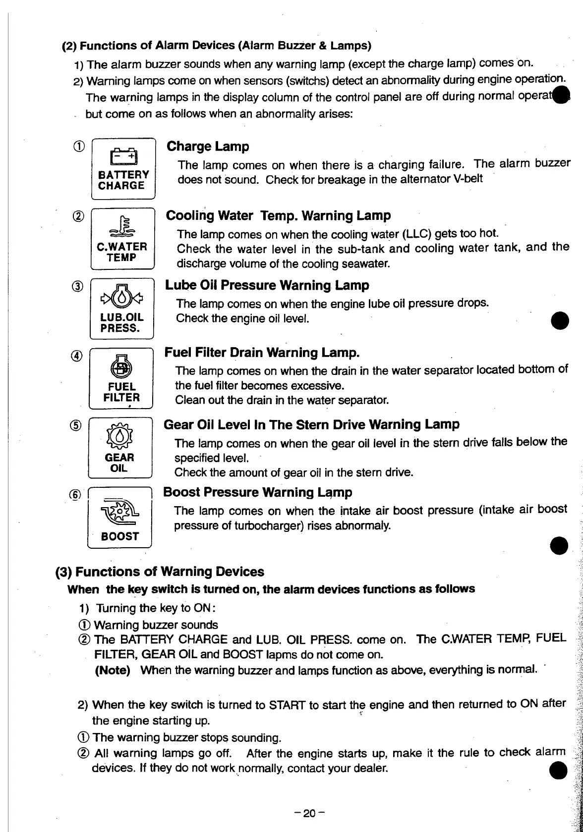 Page #24 background image