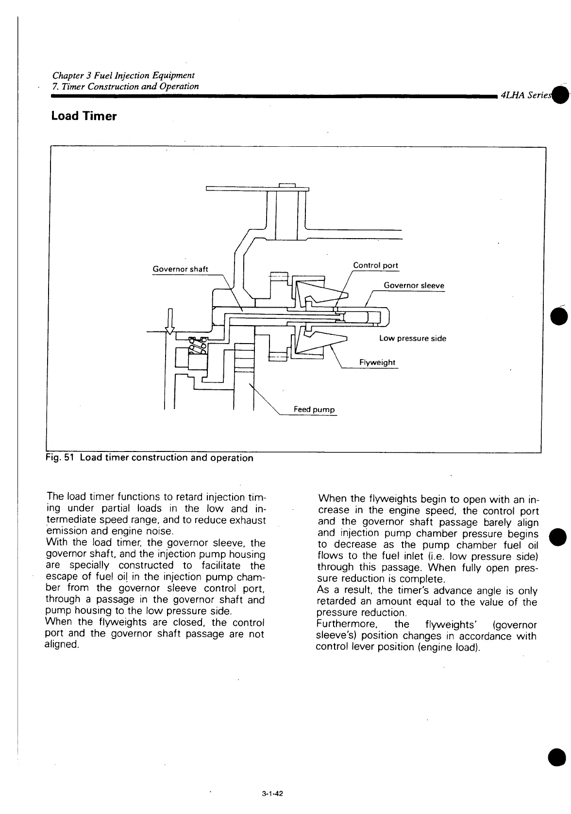 Page #399 background image