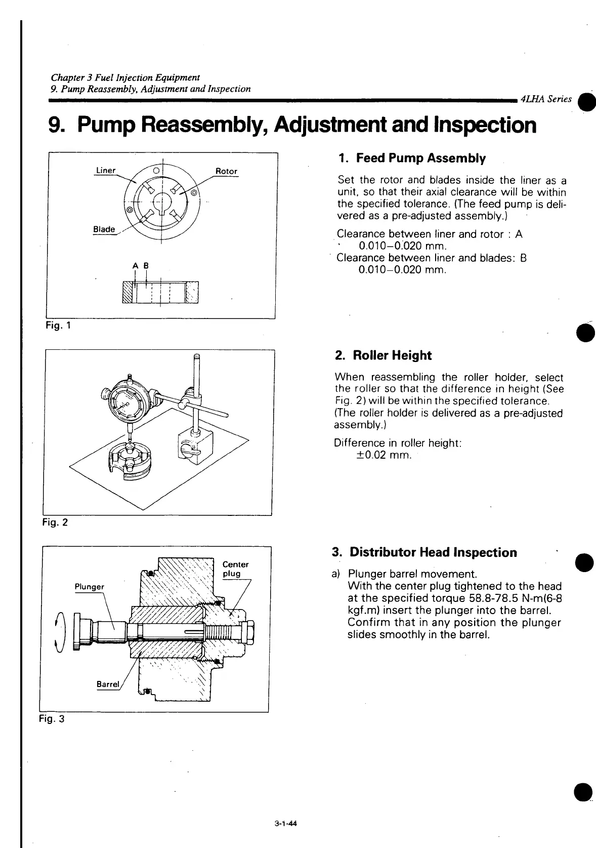 Page #401 background image