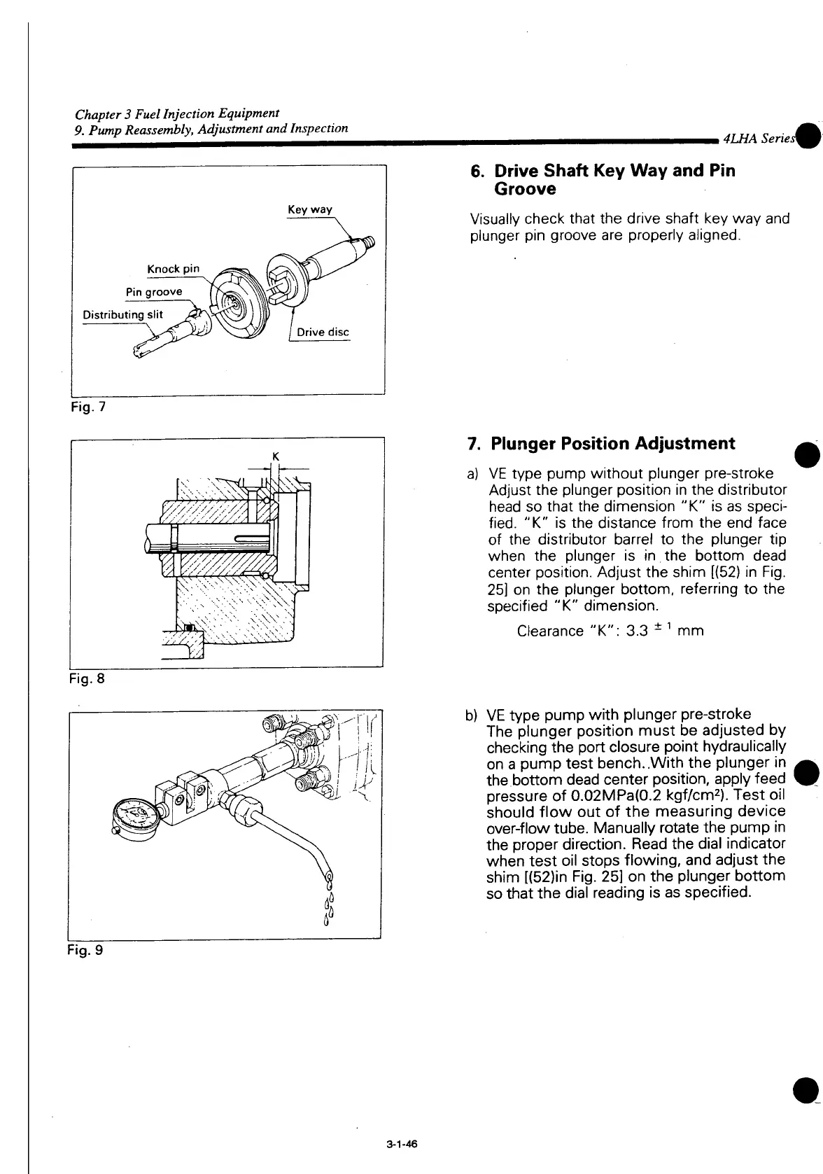 Page #403 background image