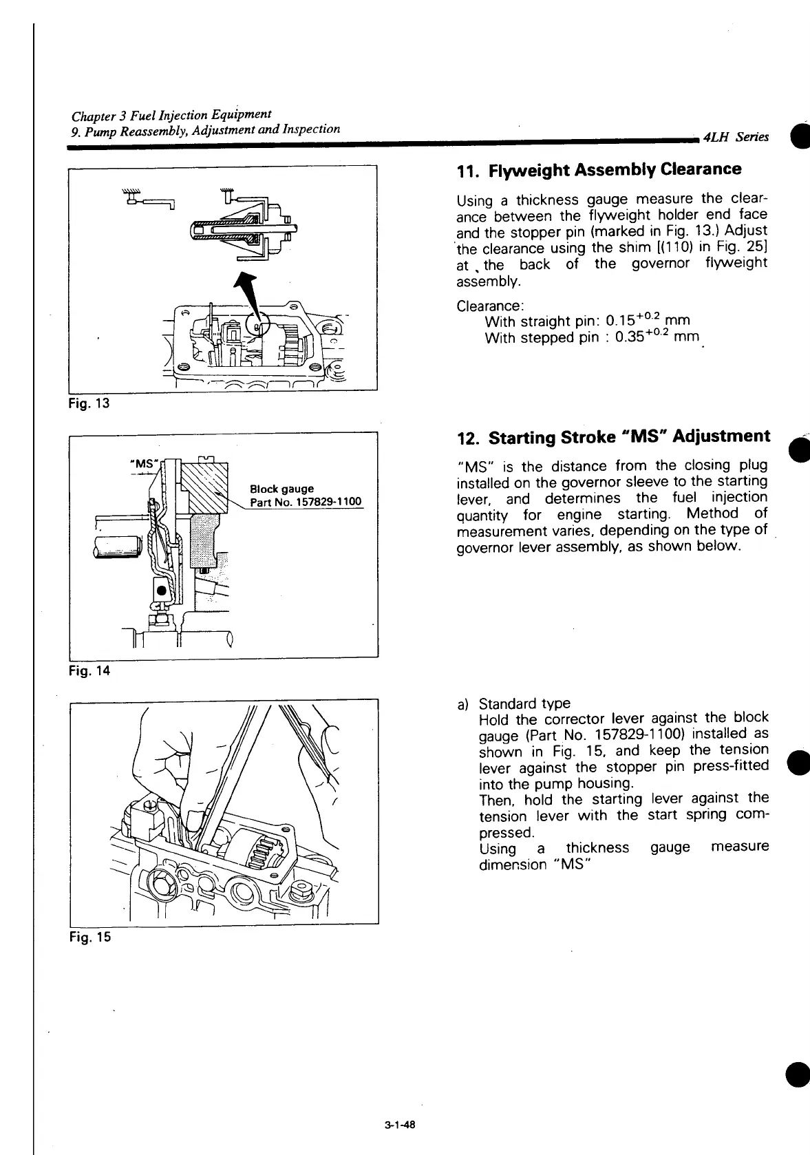 Page #405 background image