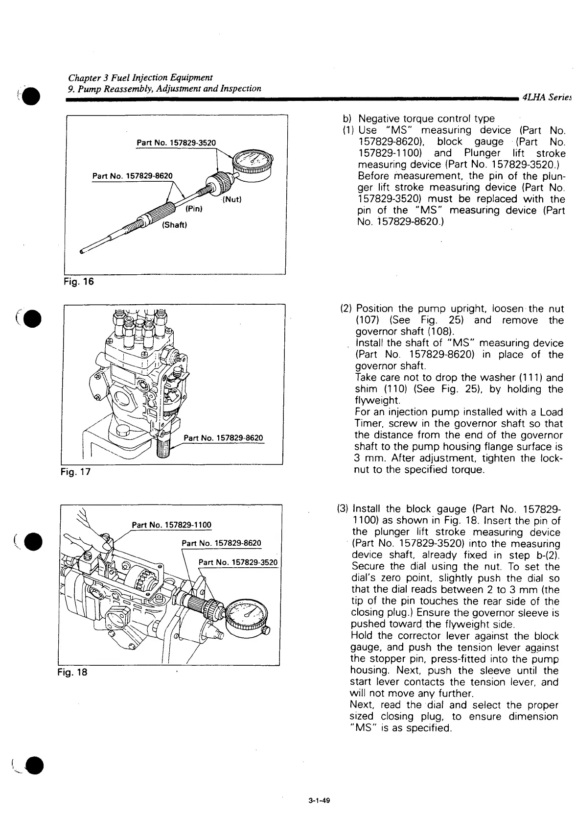 Page #406 background image