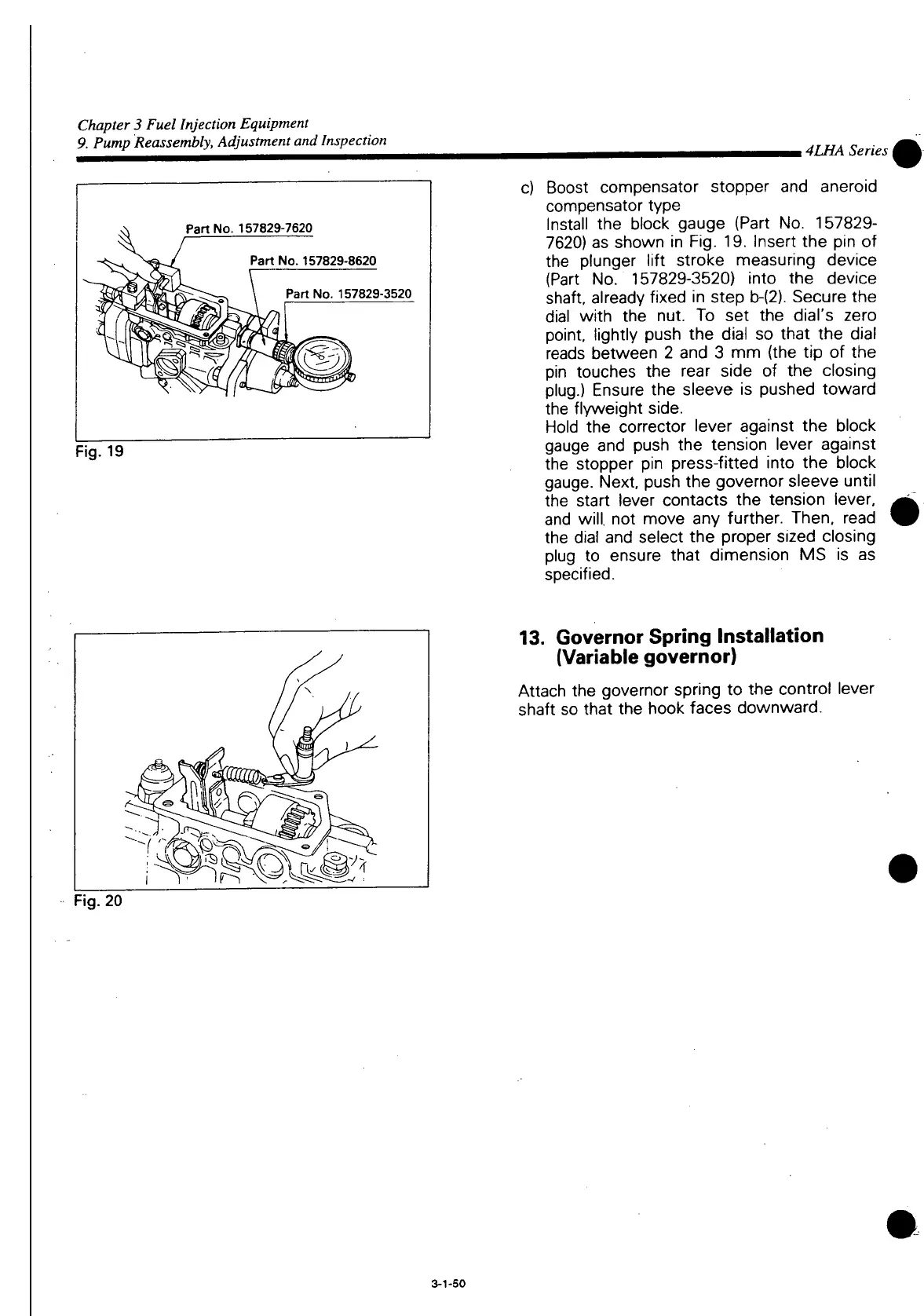 Page #407 background image