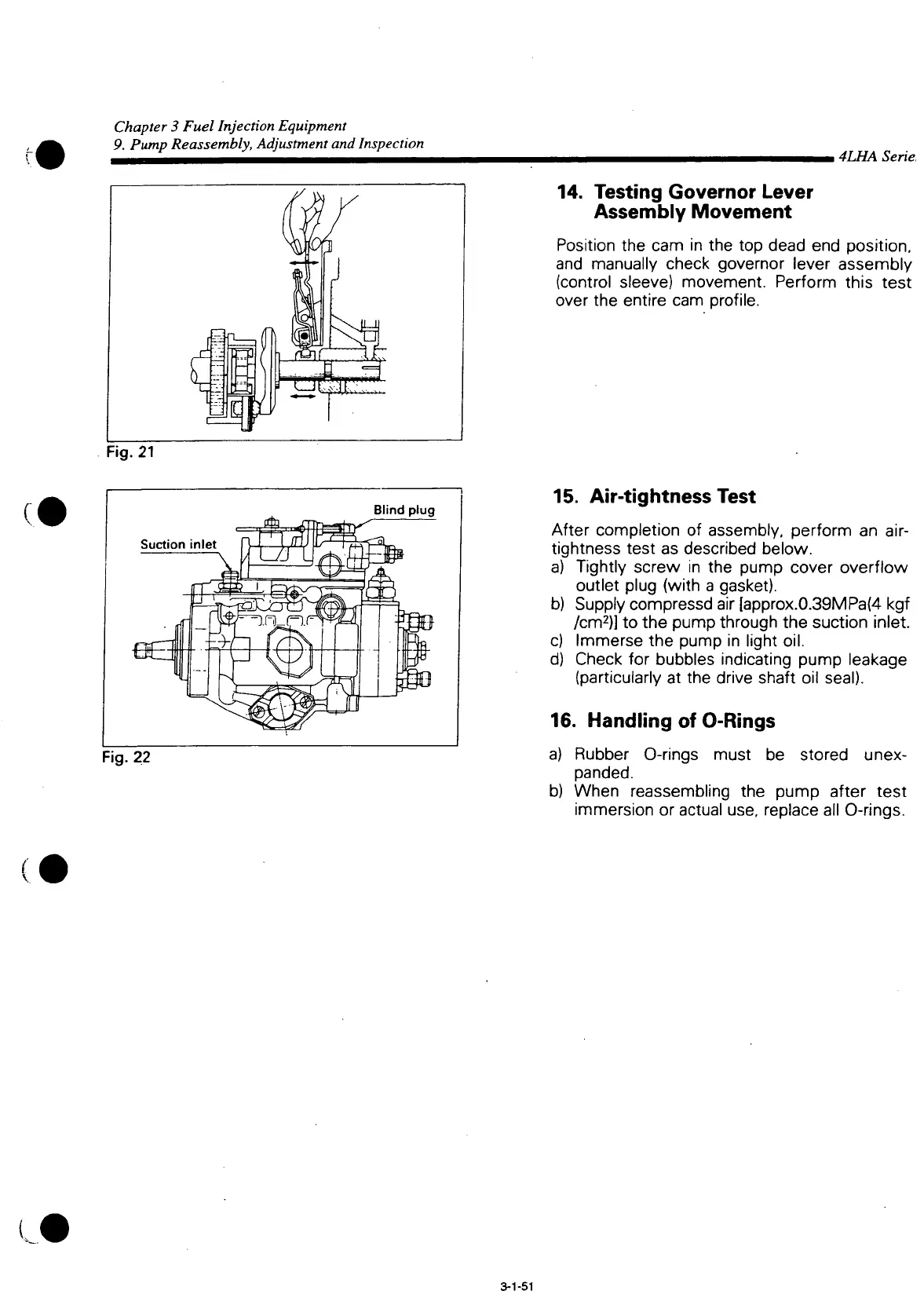 Page #408 background image