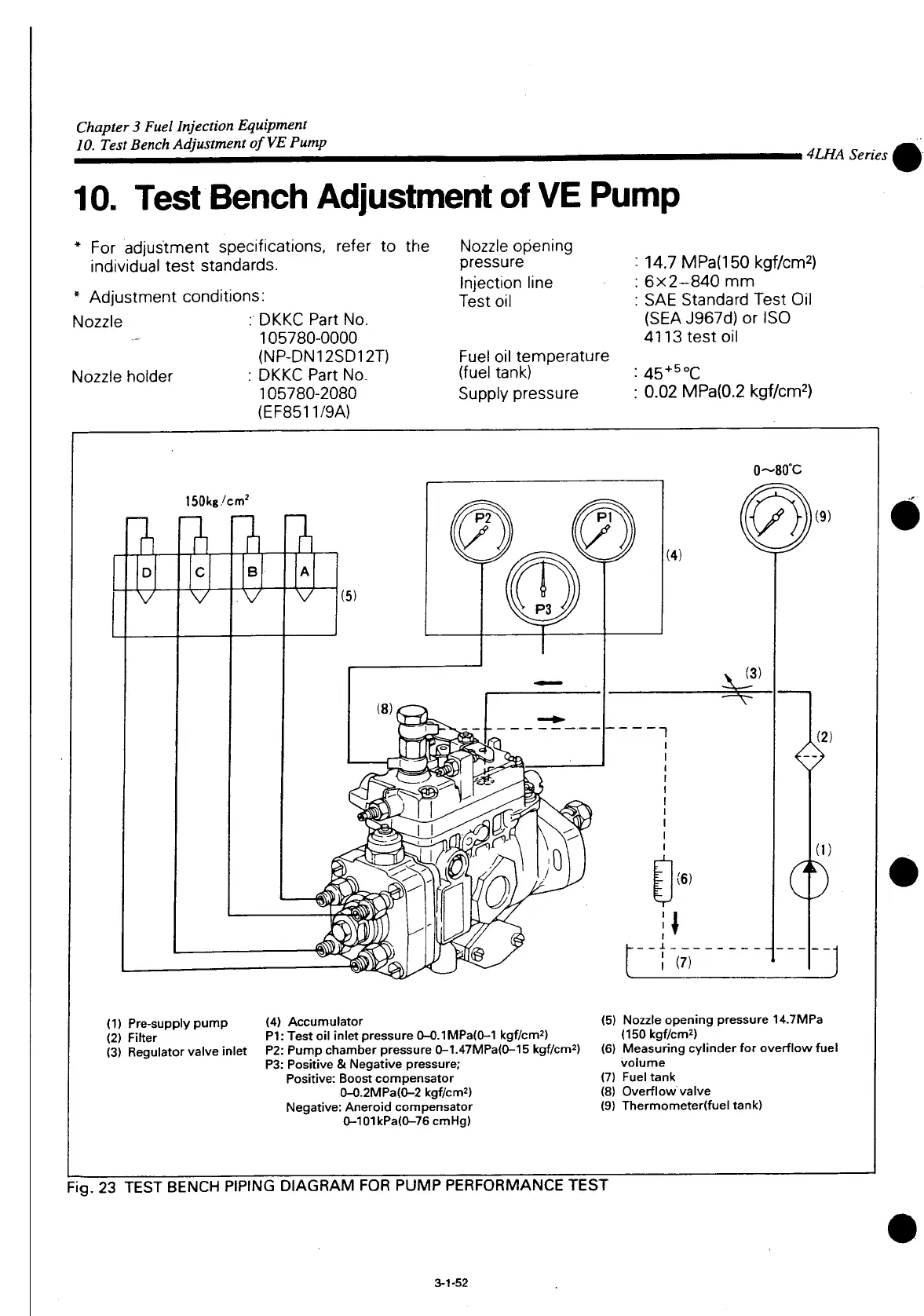Page #409 background image