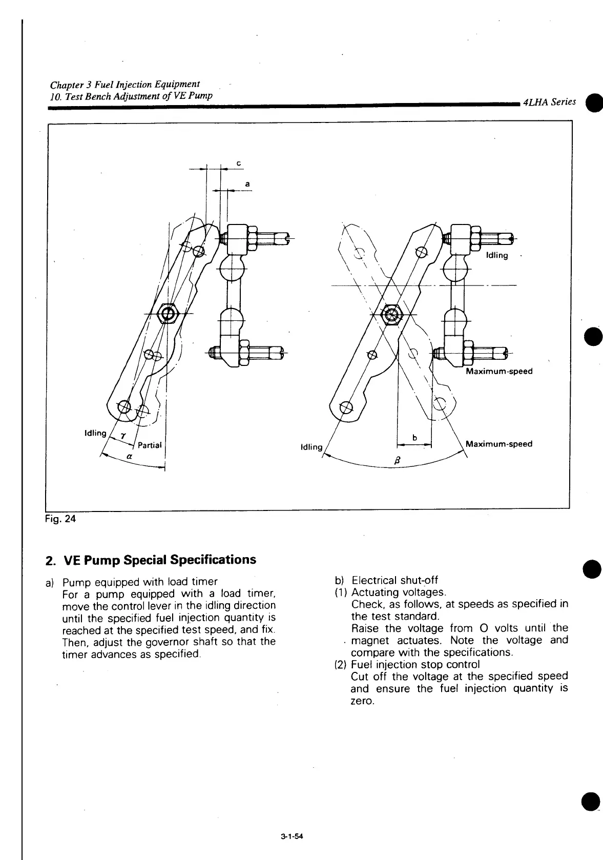 Page #411 background image