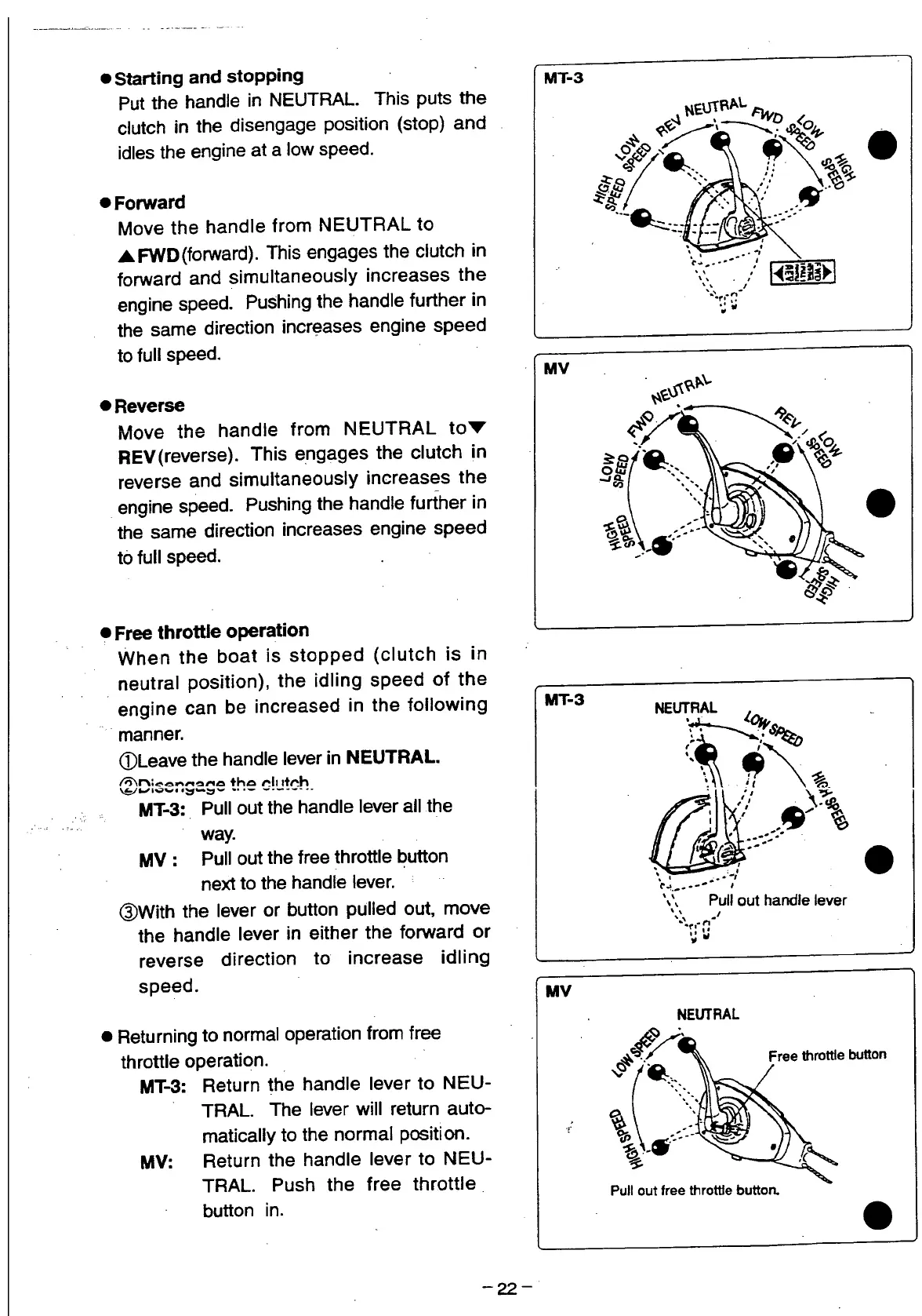 Page #26 background image