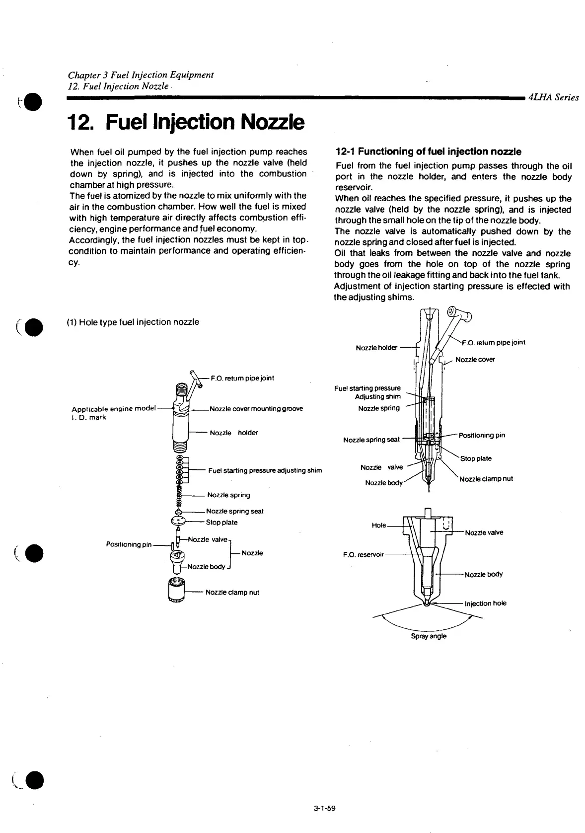 Page #416 background image
