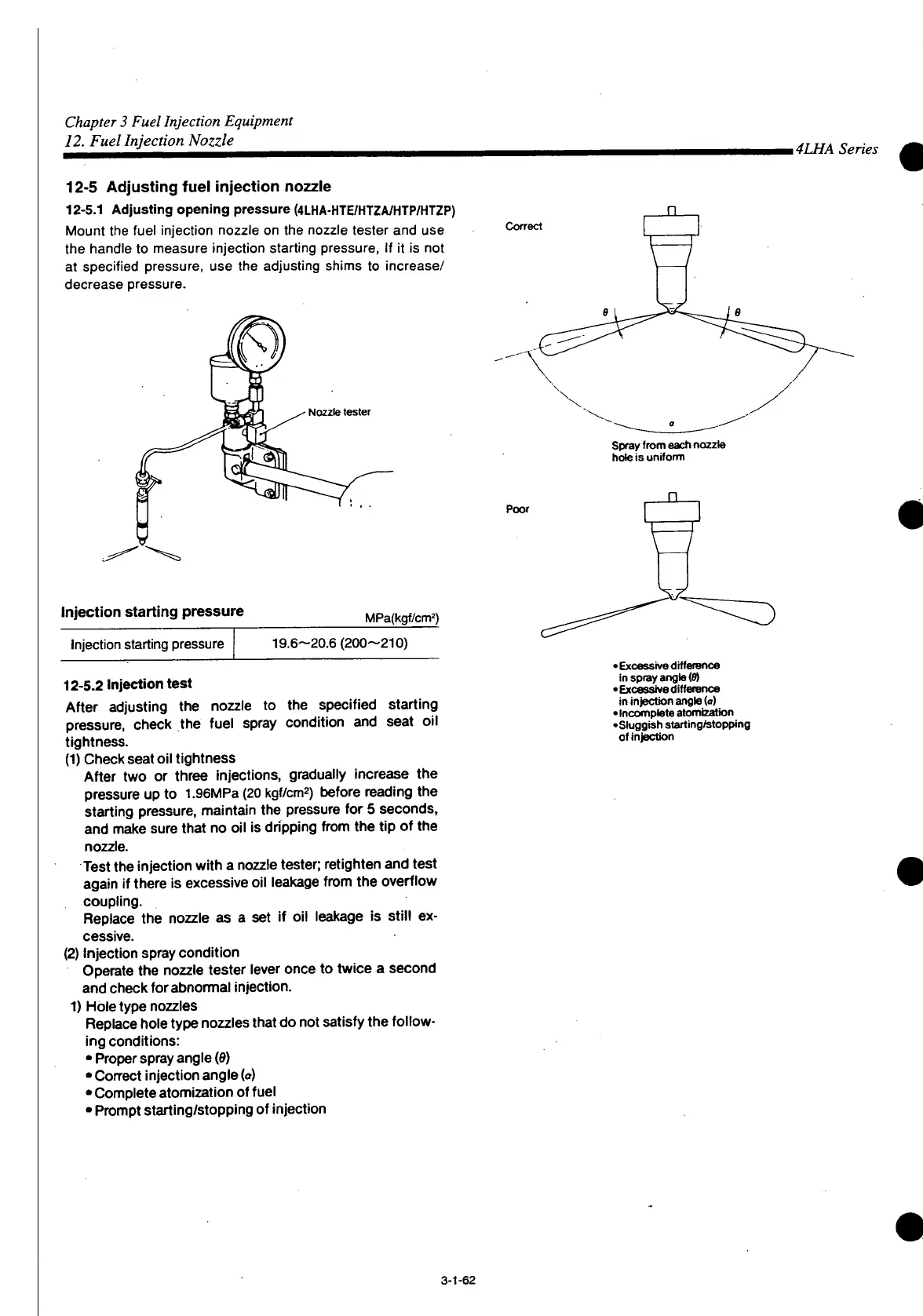 Page #419 background image