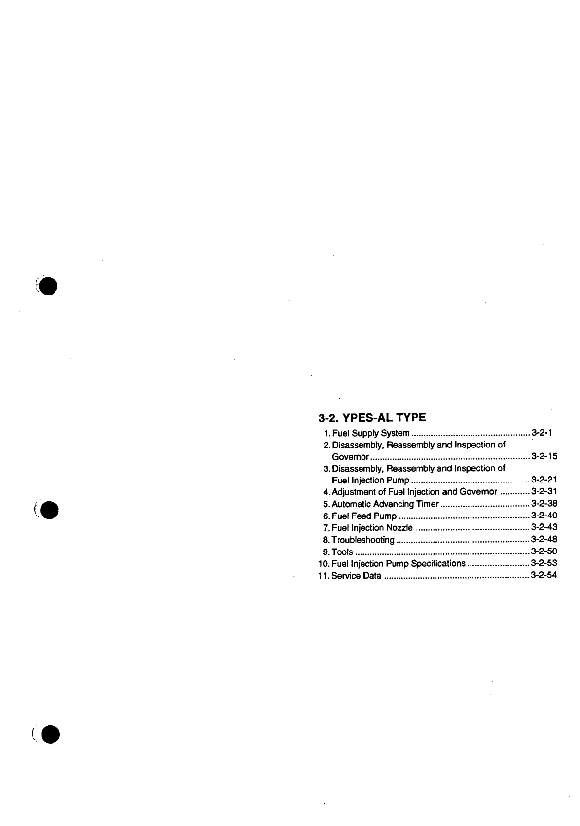 Page #422 background image