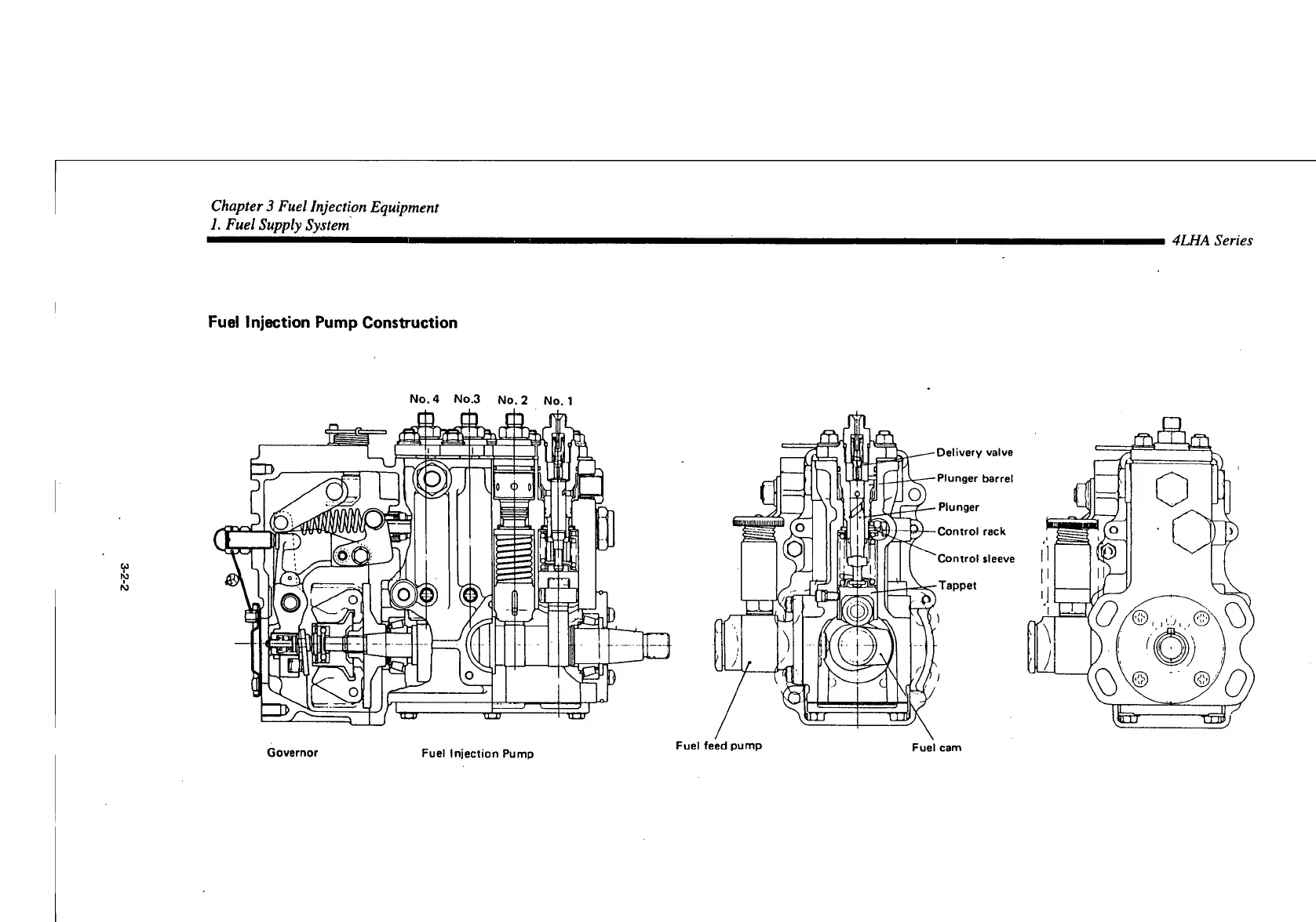 Page #424 background image