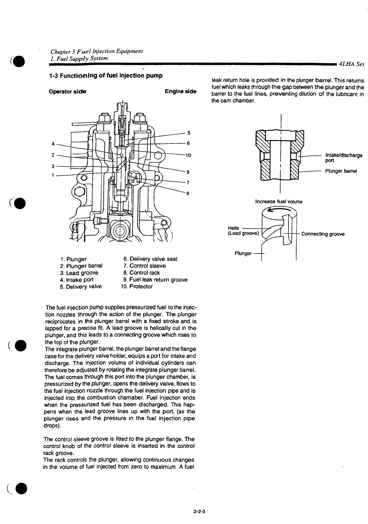 Page #425 background image