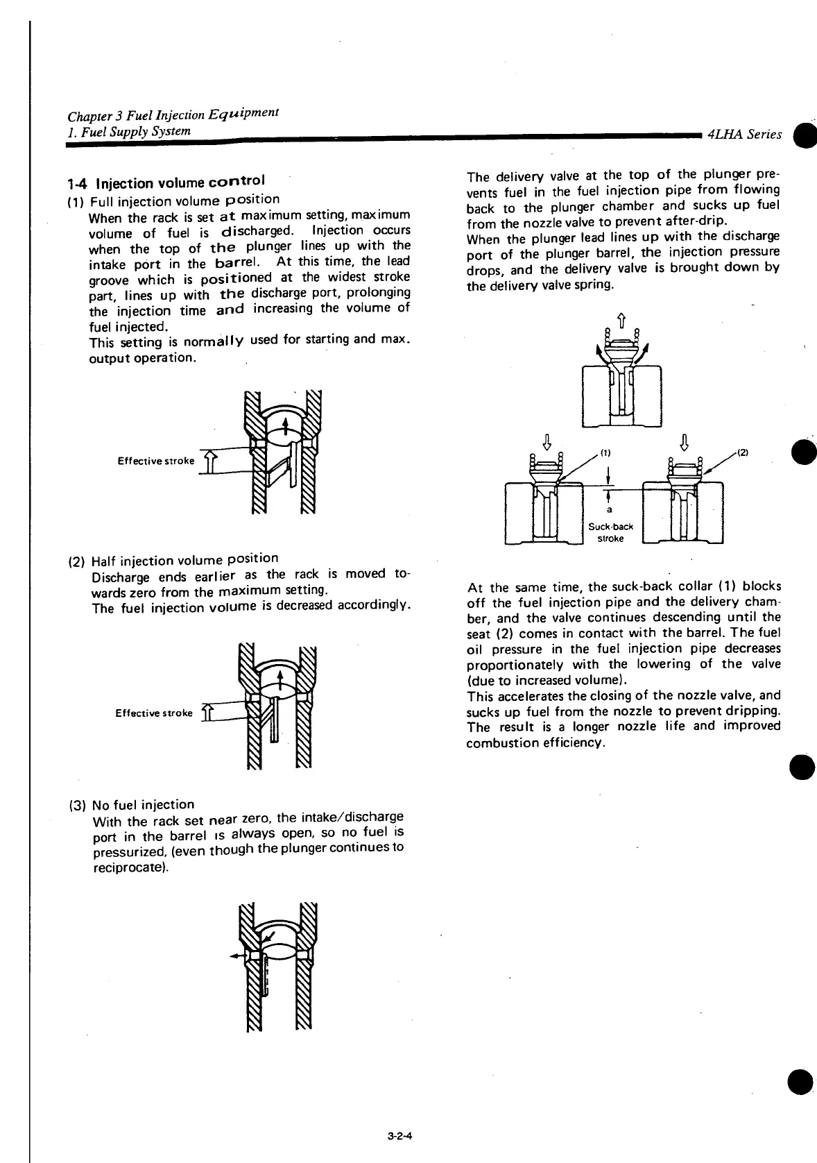 Page #426 background image