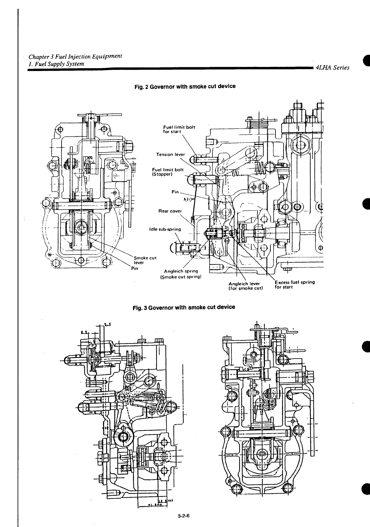 Page #428 background image