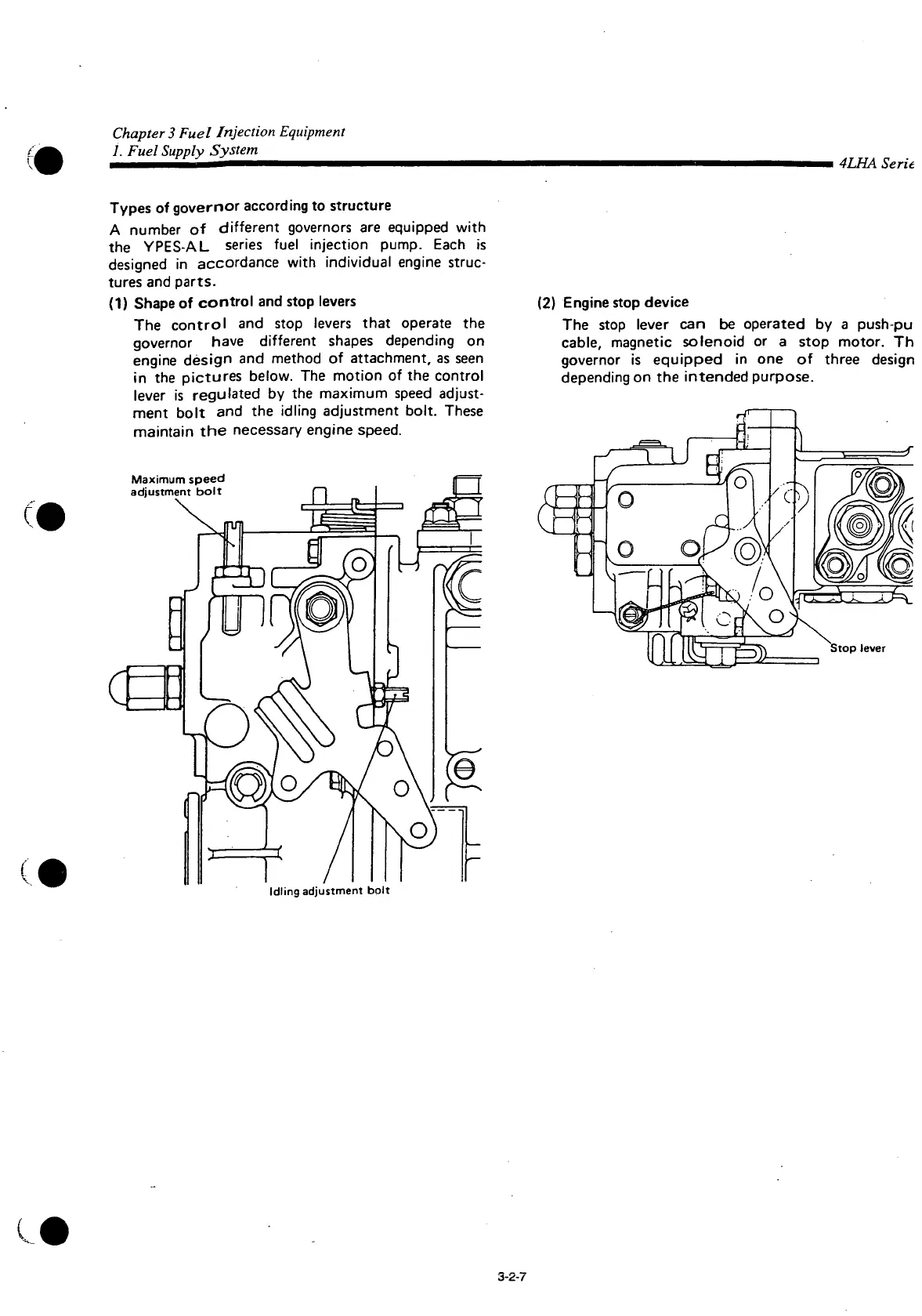 Page #429 background image
