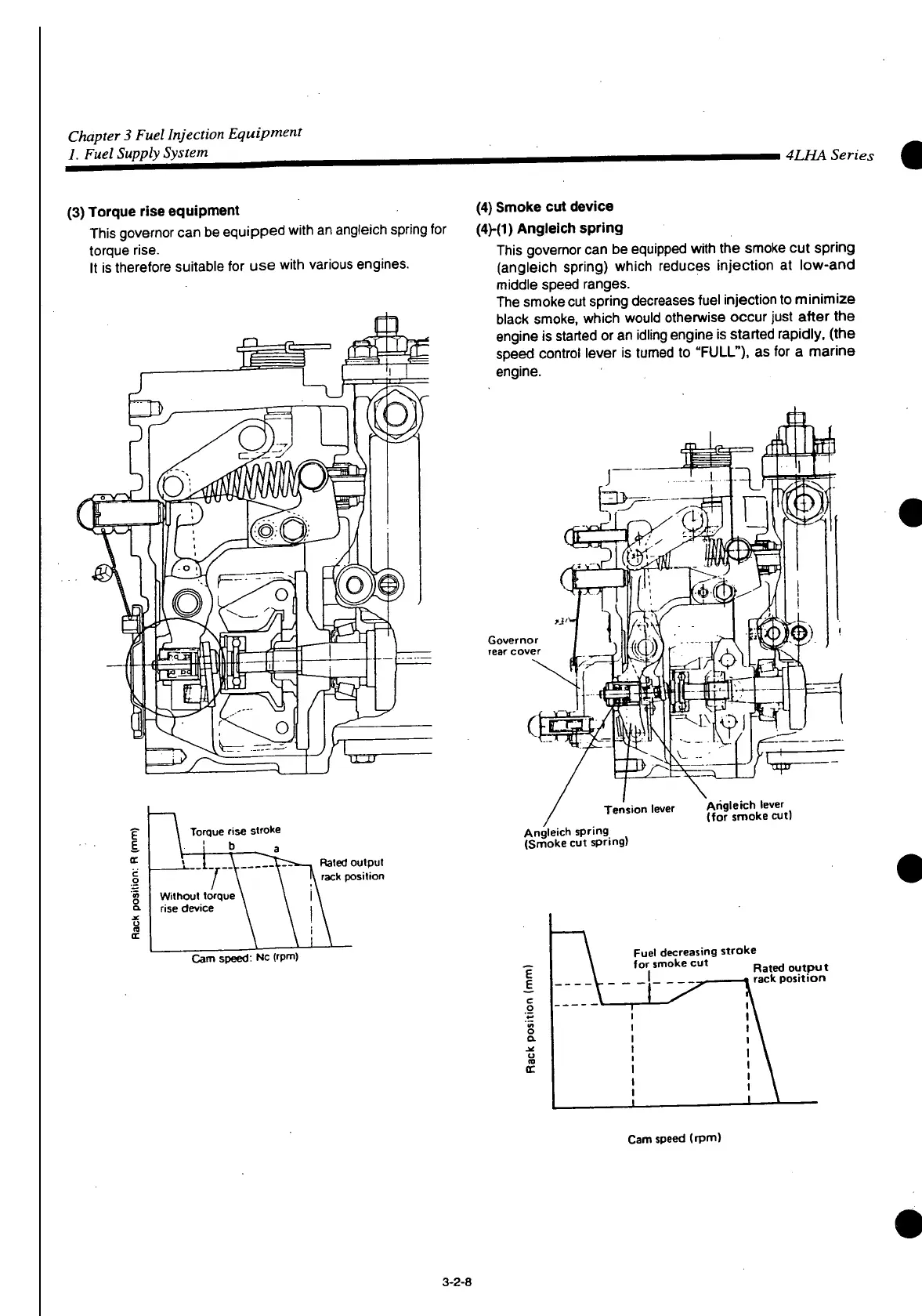 Page #430 background image