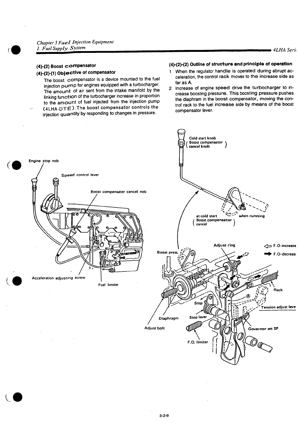 Page #431 background image