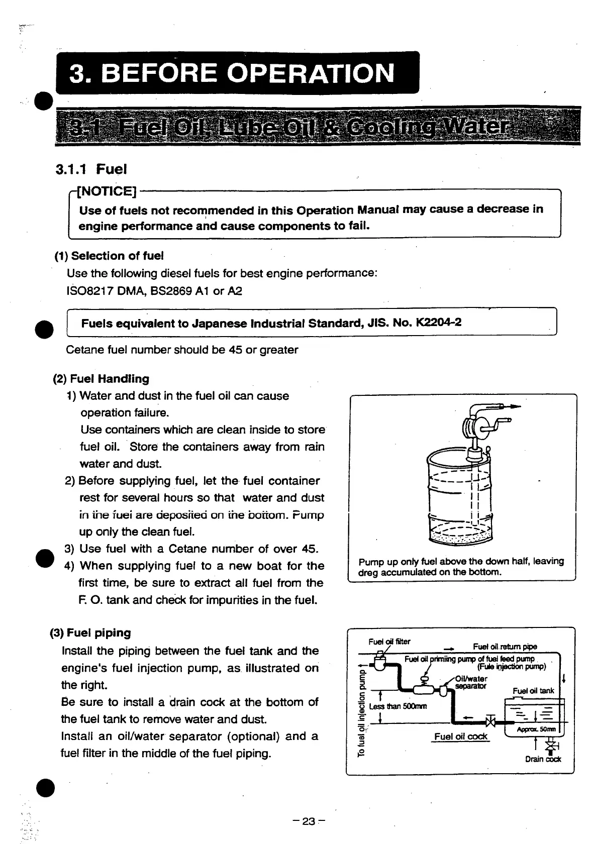 Page #27 background image