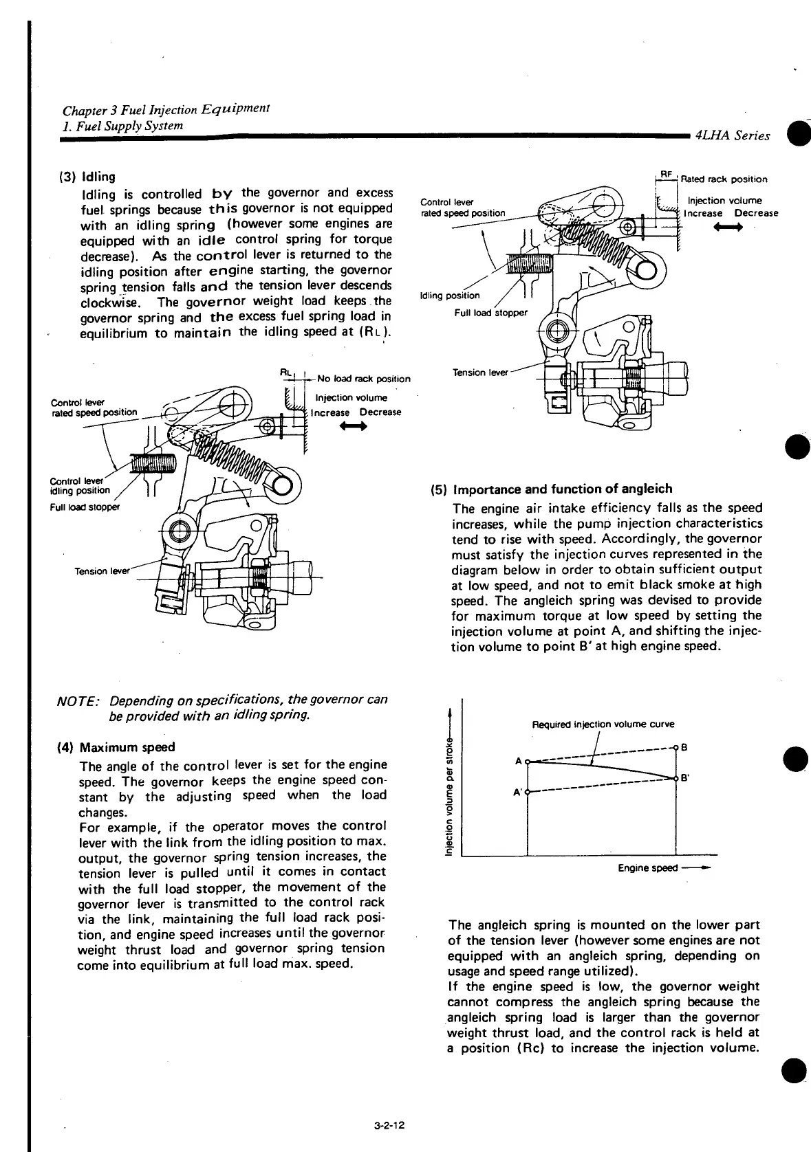 Page #434 background image
