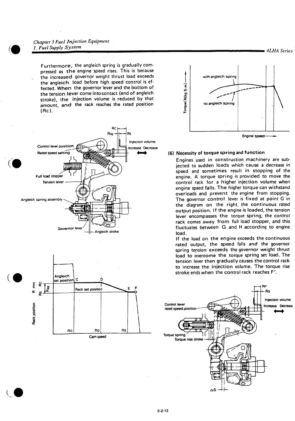 Page #435 background image