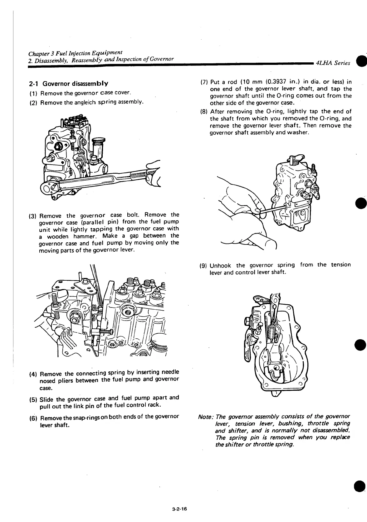 Page #438 background image