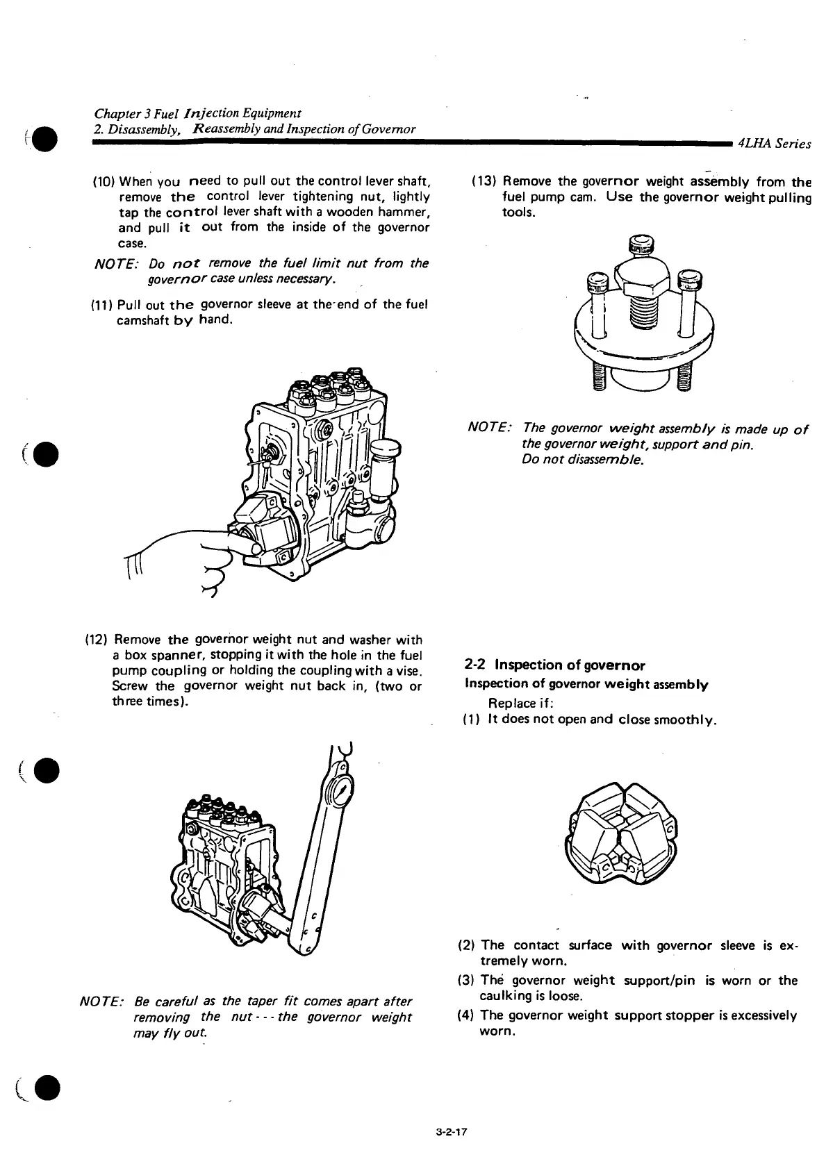 Page #439 background image
