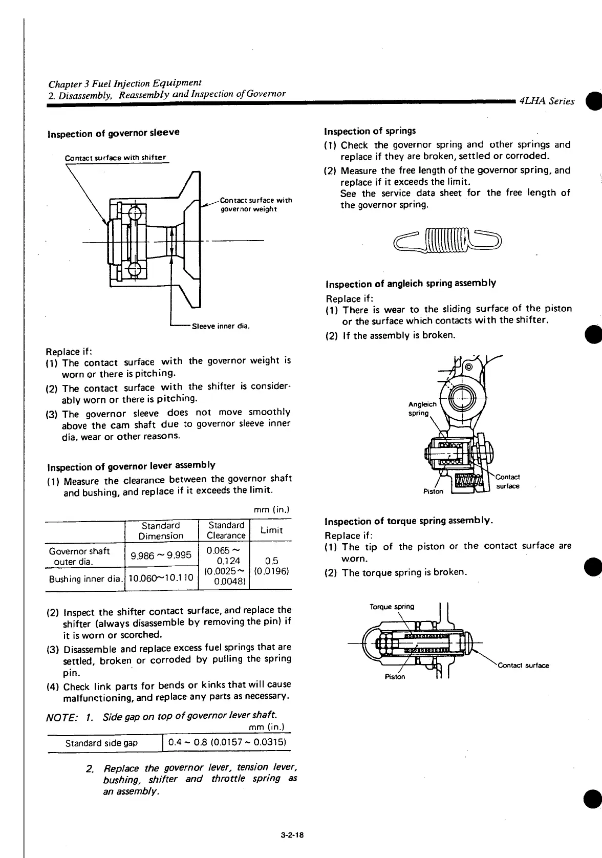 Page #440 background image