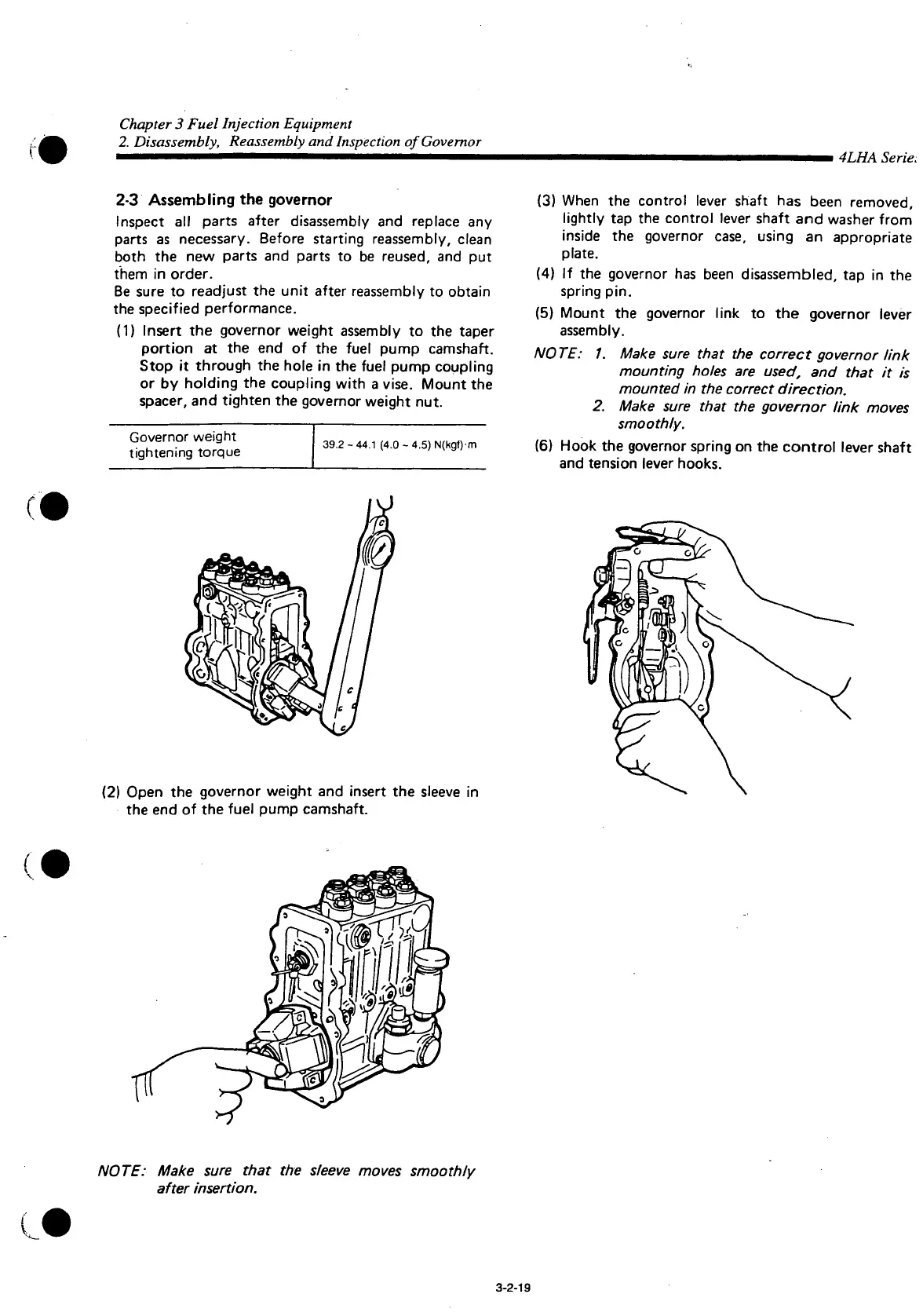 Page #441 background image