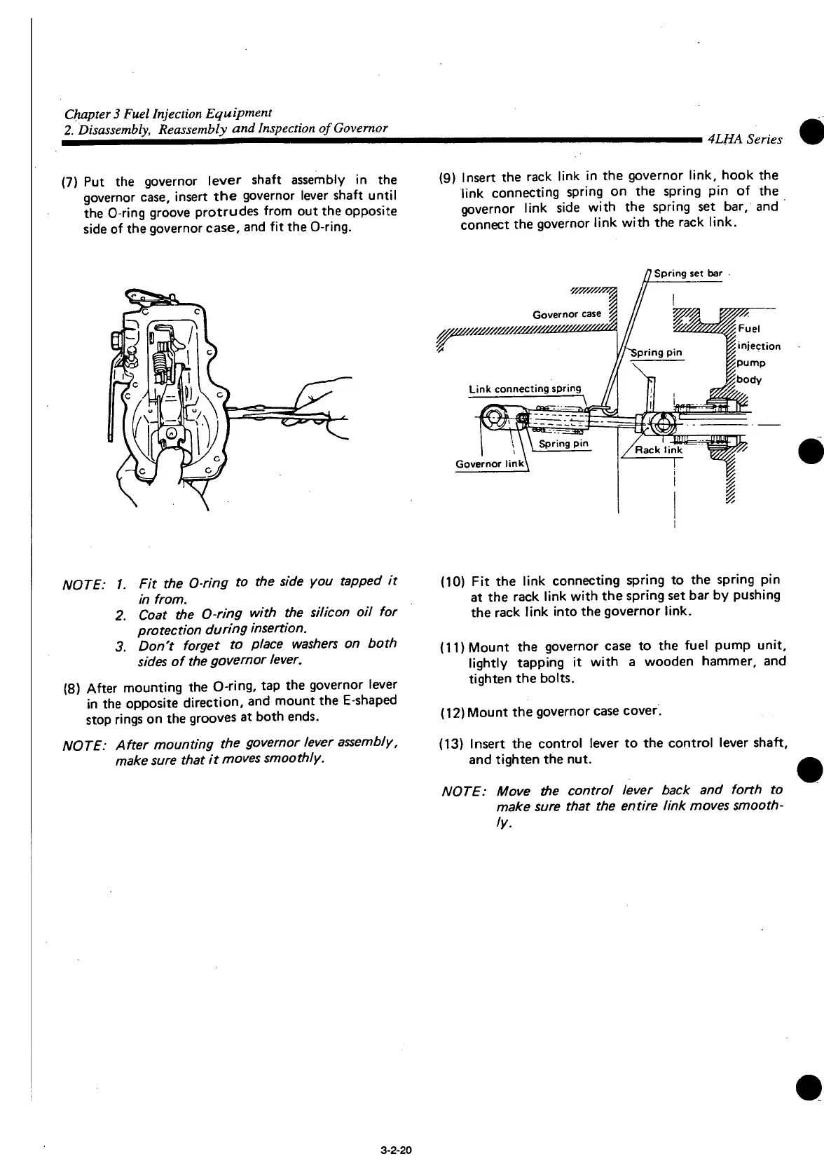 Page #442 background image