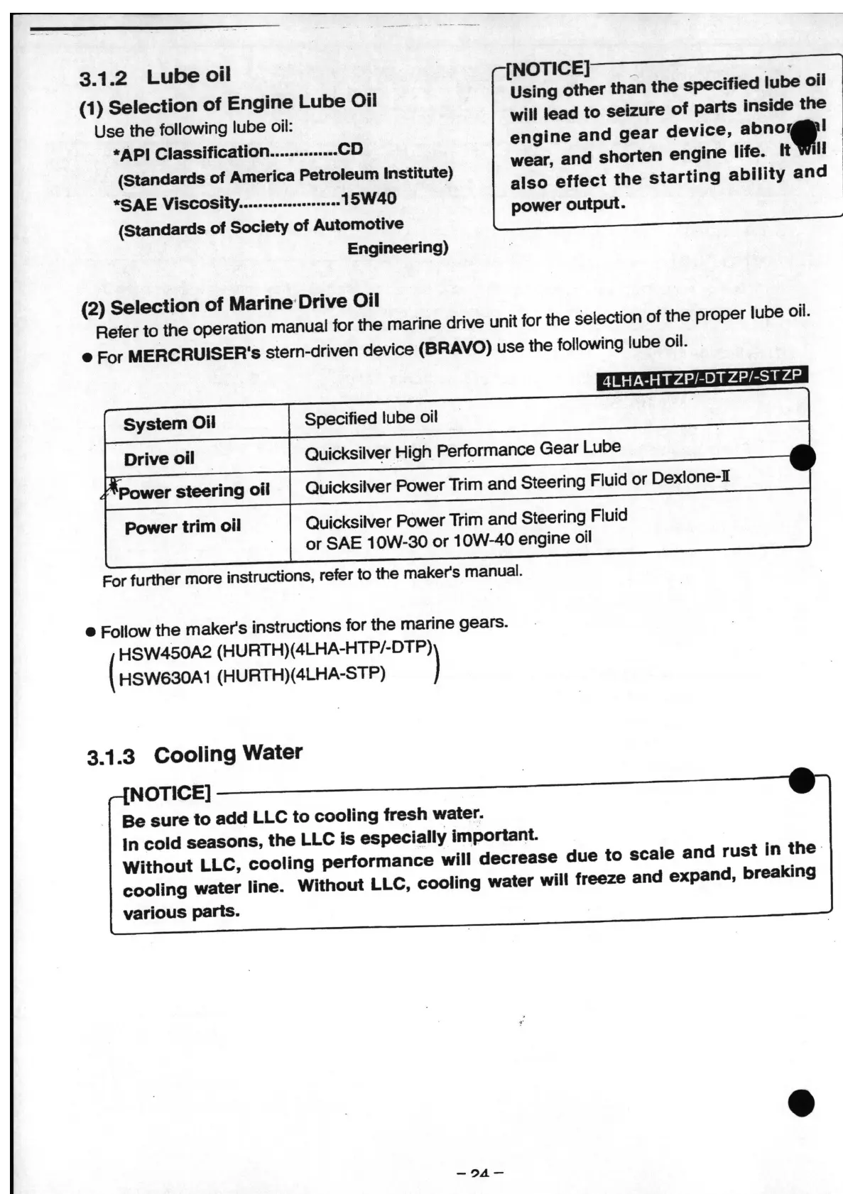 Page #28 background image