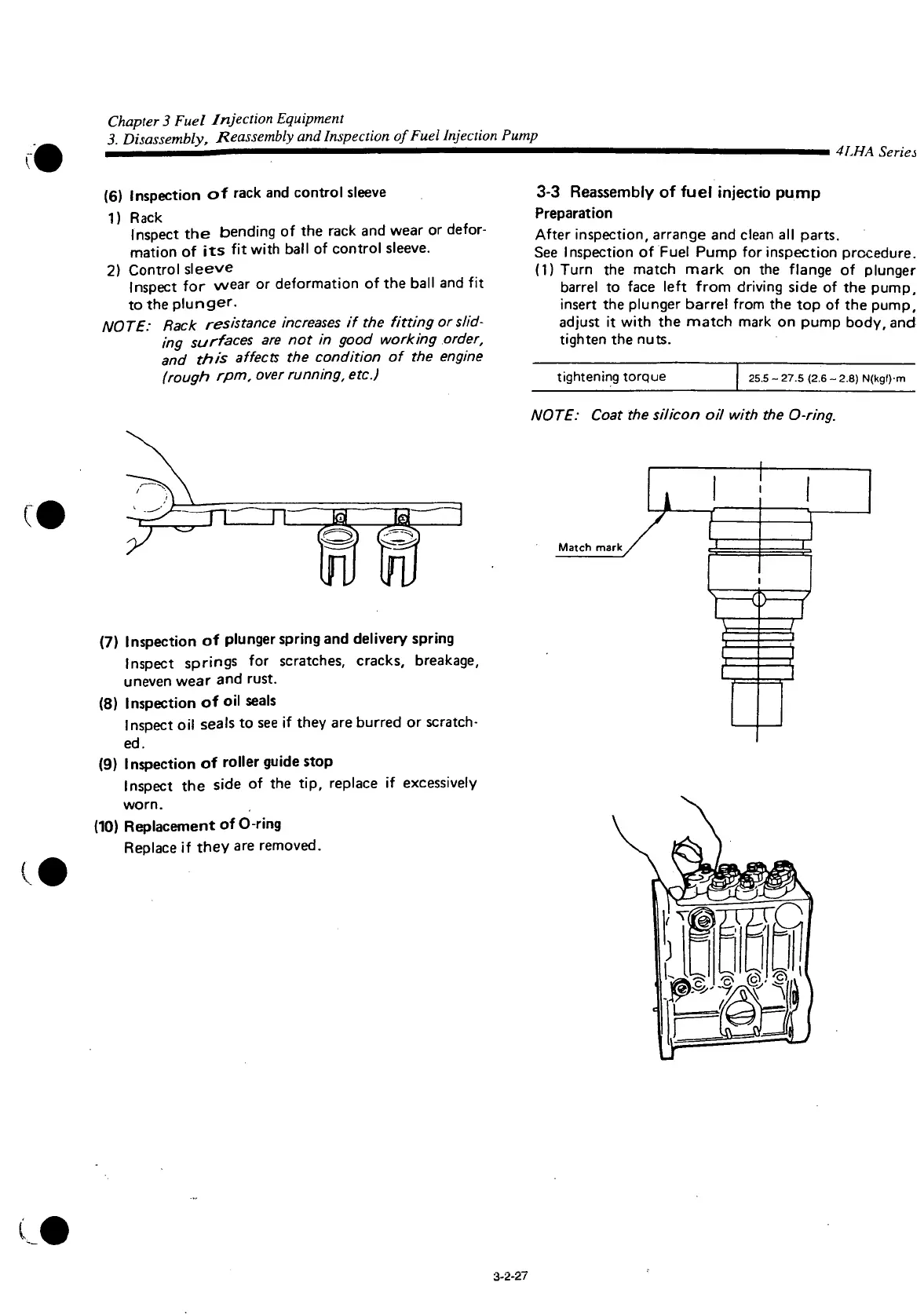 Page #449 background image