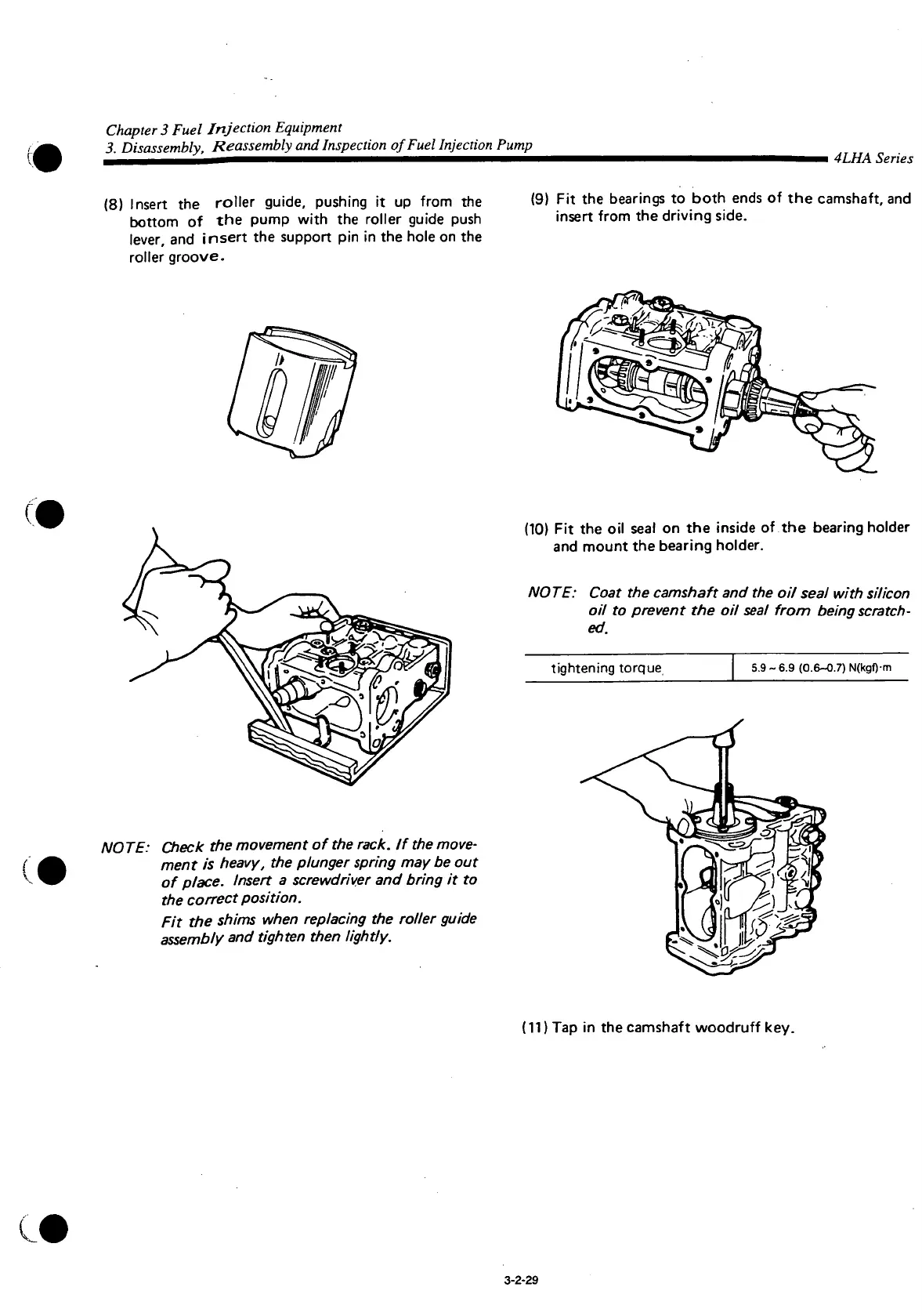 Page #451 background image