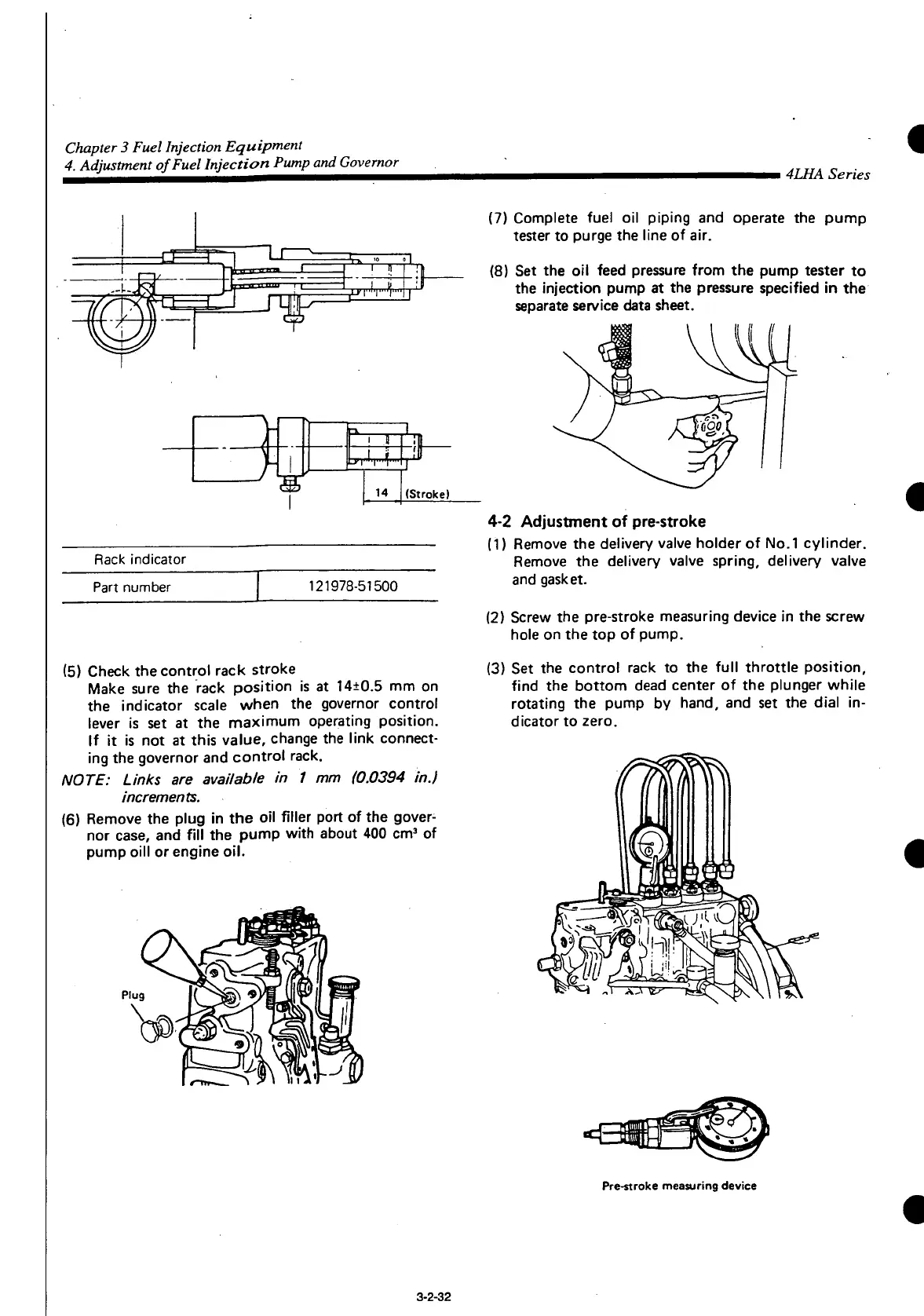 Page #454 background image