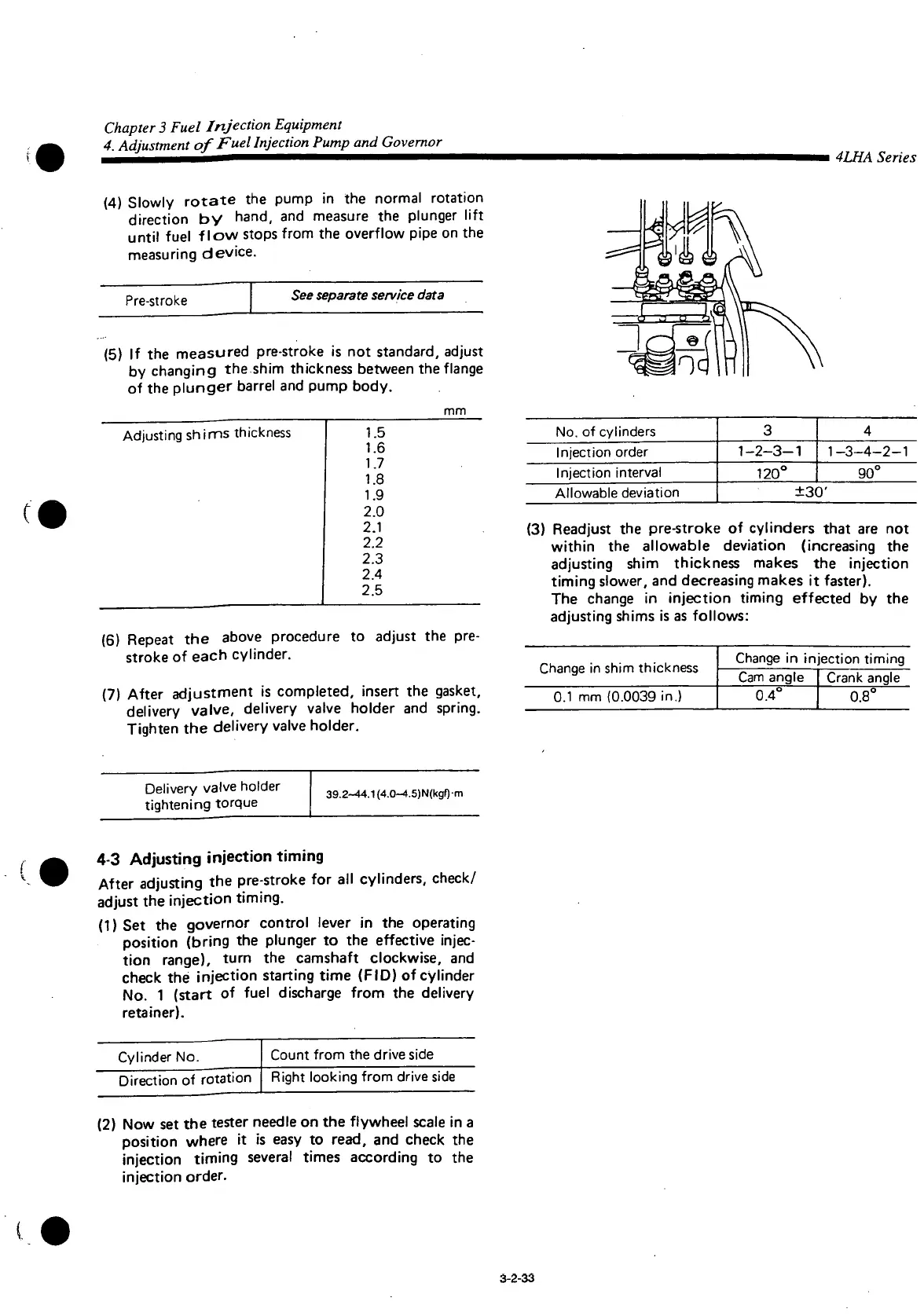 Page #455 background image