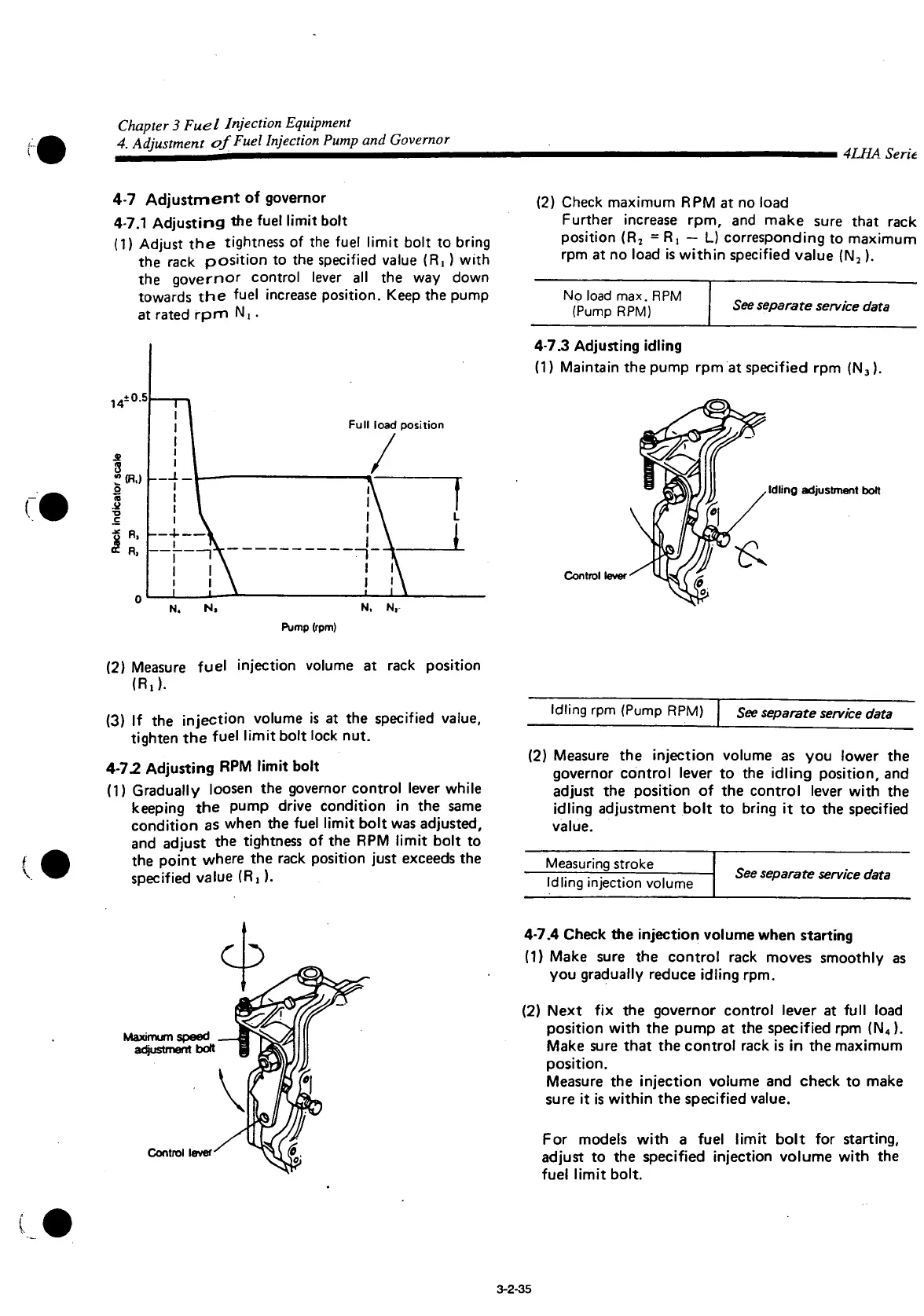 Page #457 background image
