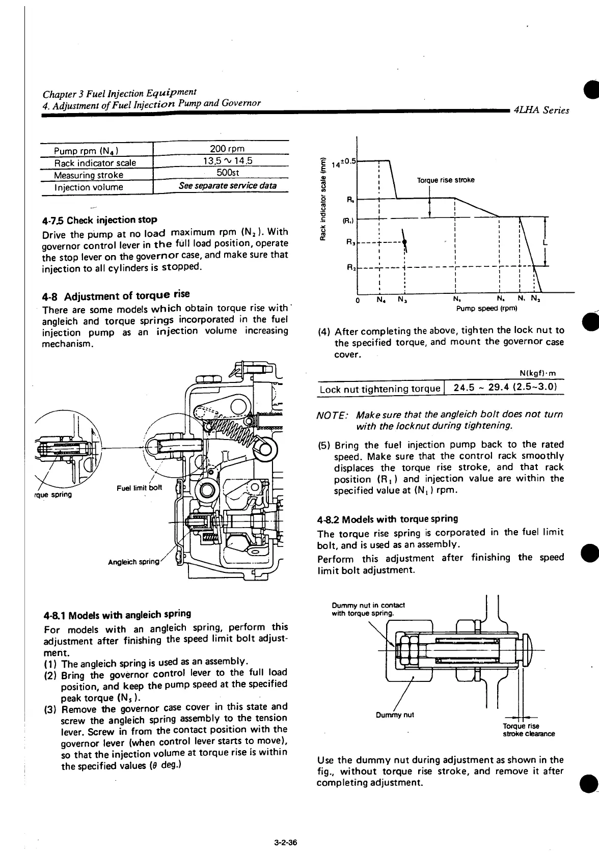 Page #458 background image