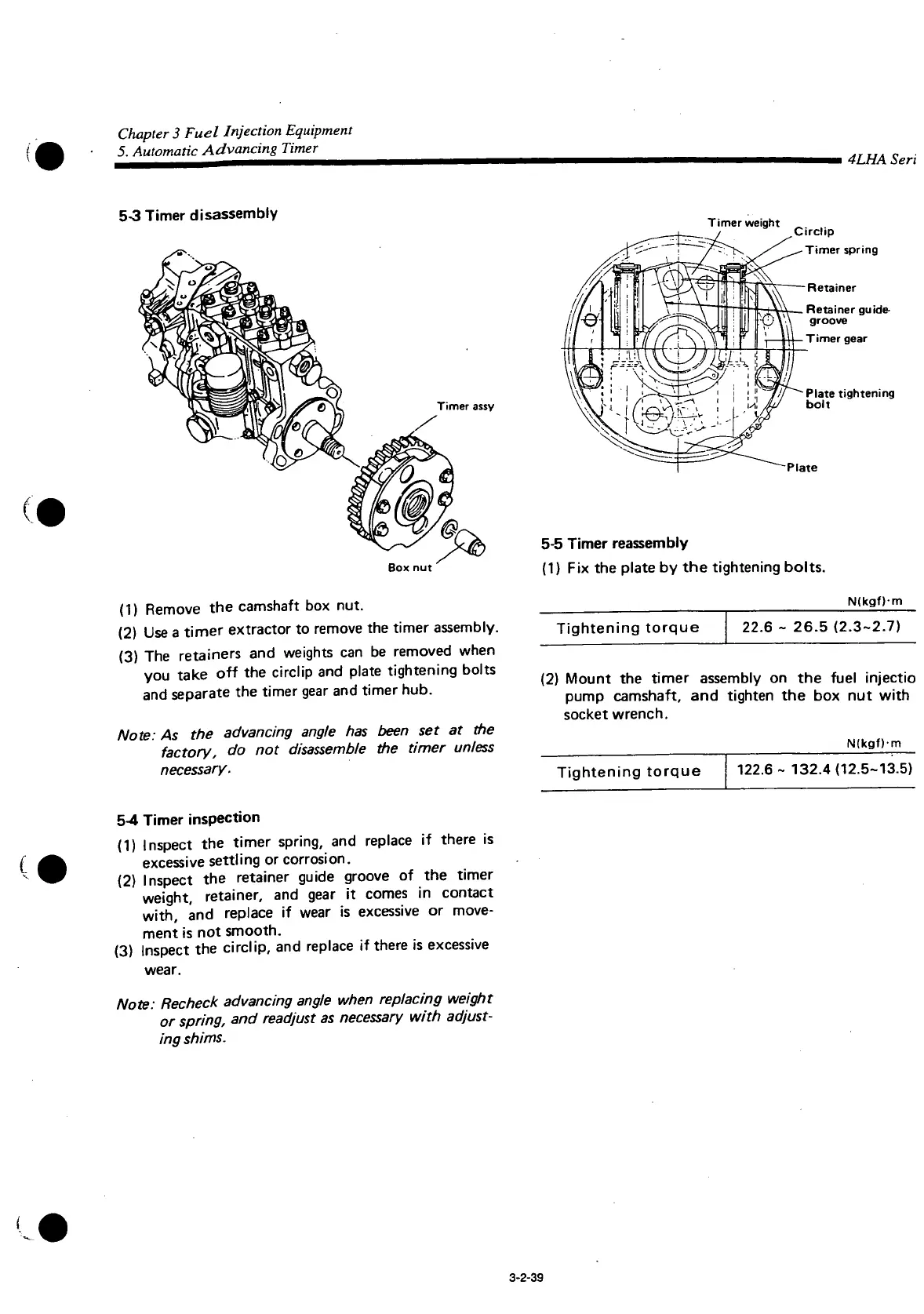 Page #461 background image