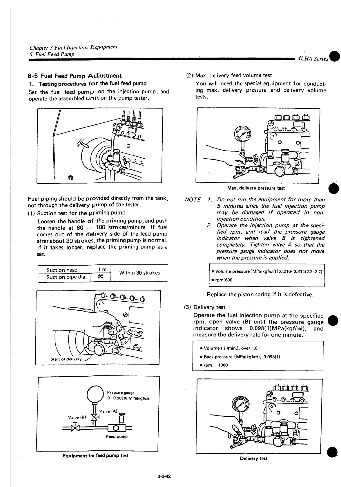 Page #464 background image