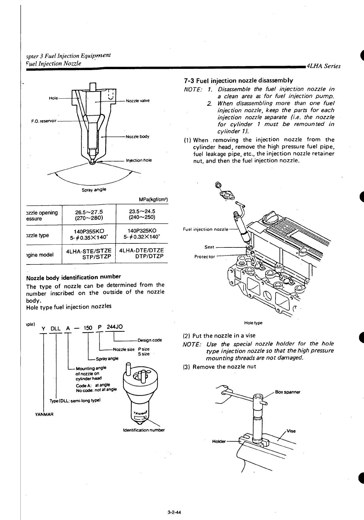 Page #466 background image