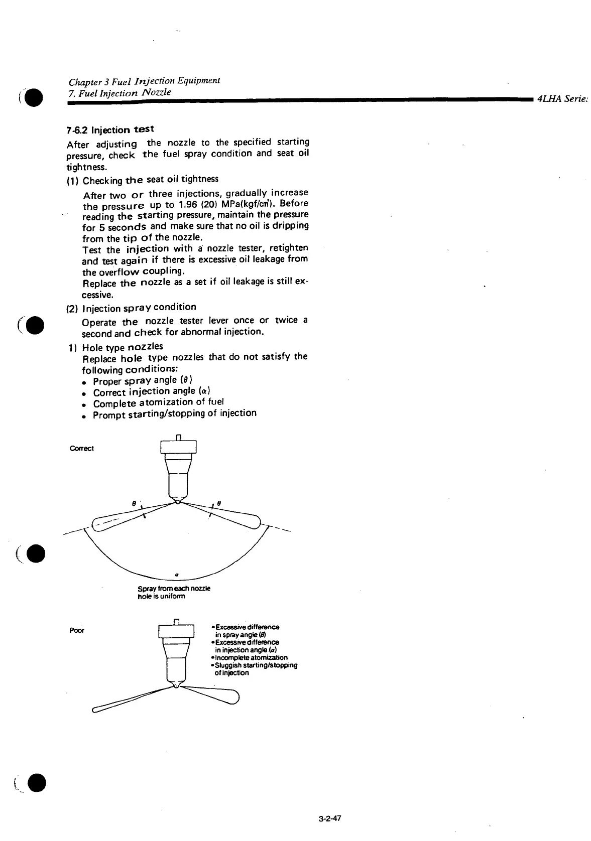 Page #469 background image