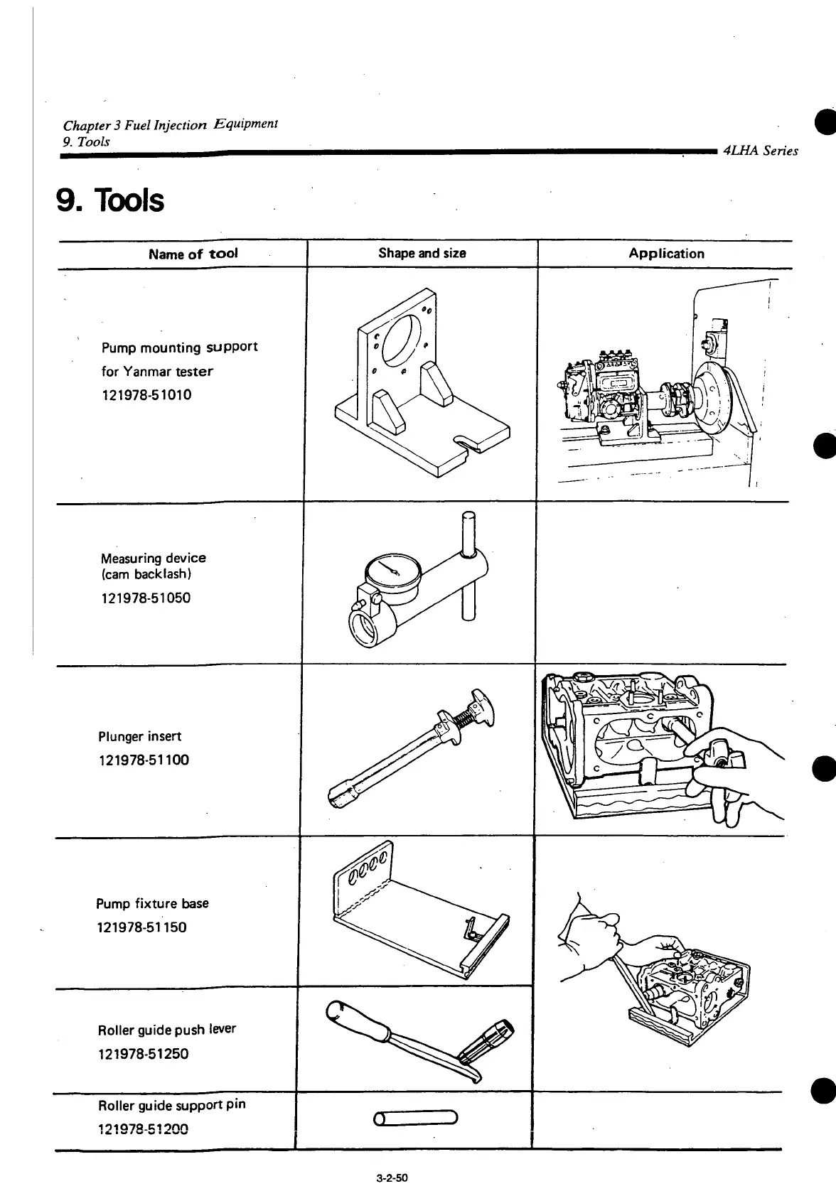 Page #472 background image