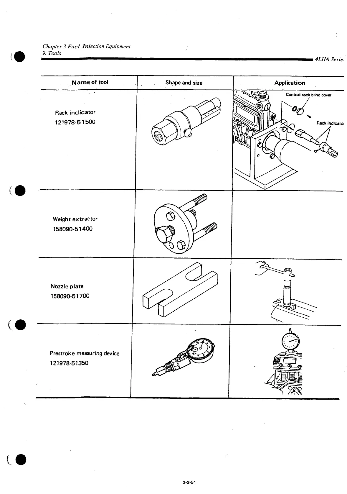 Page #473 background image