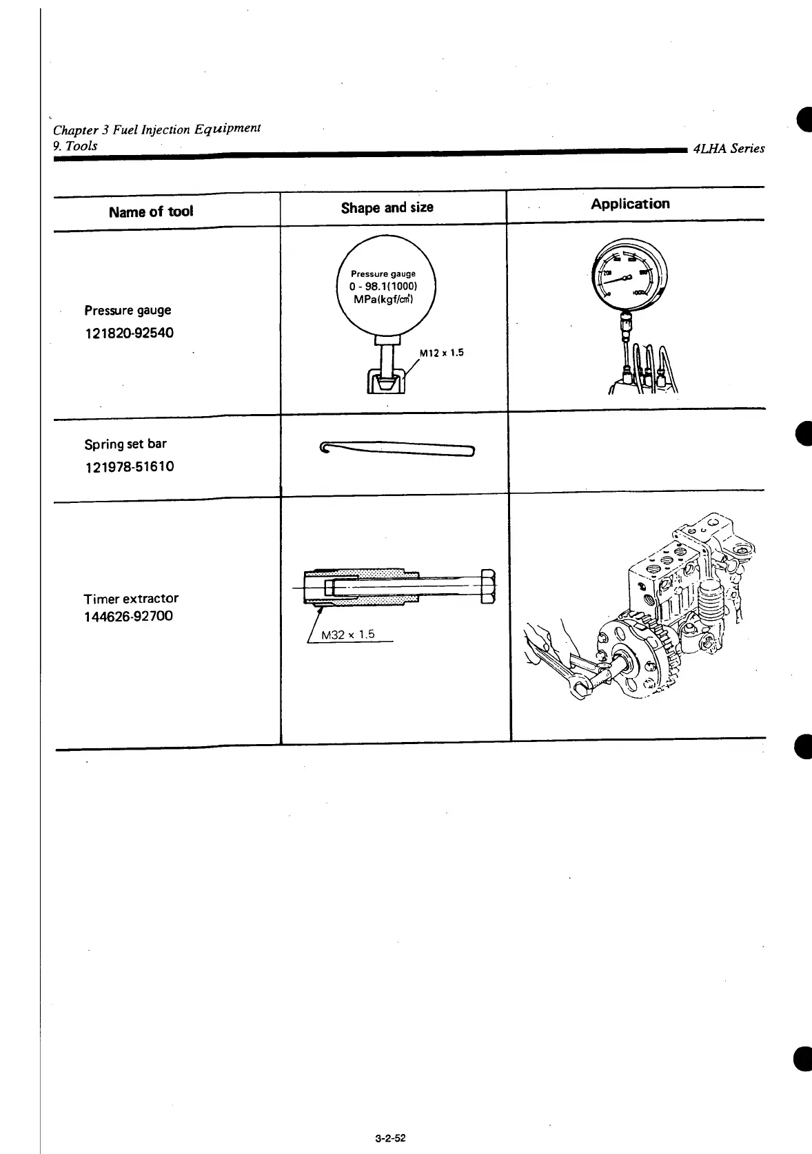 Page #474 background image